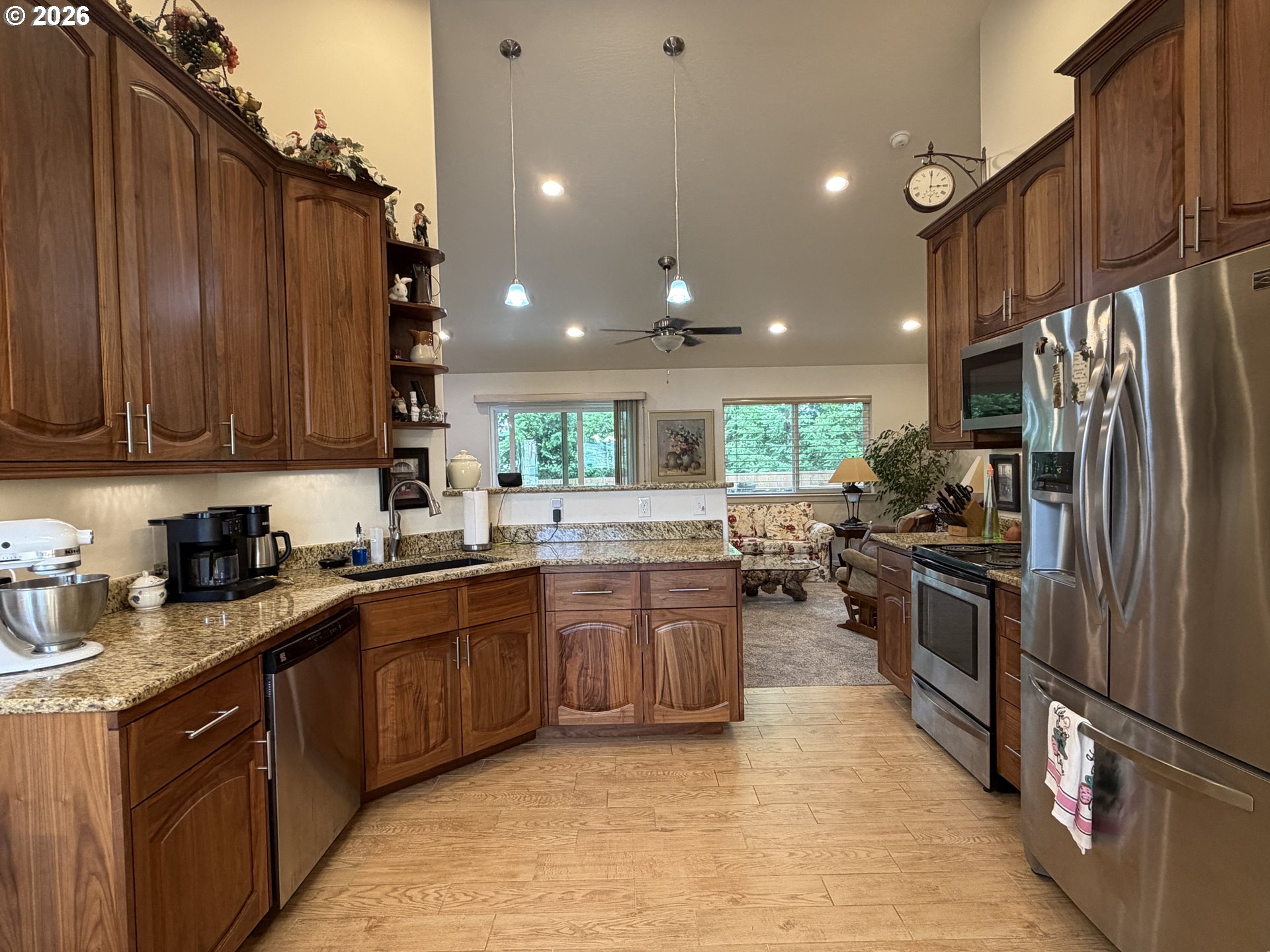 63410 Nathan Dr Property Photo 11