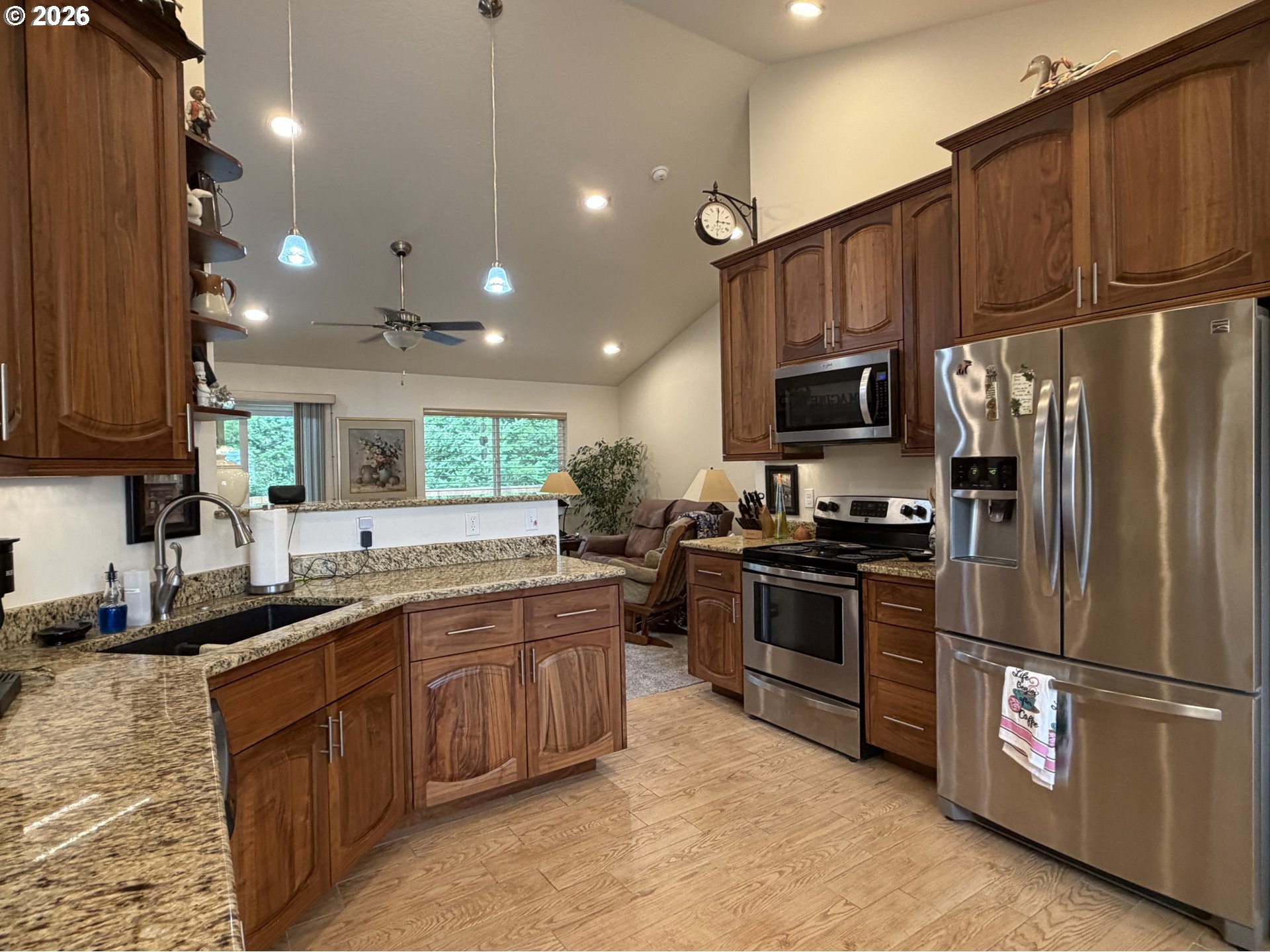 63410 Nathan Dr Property Photo 12