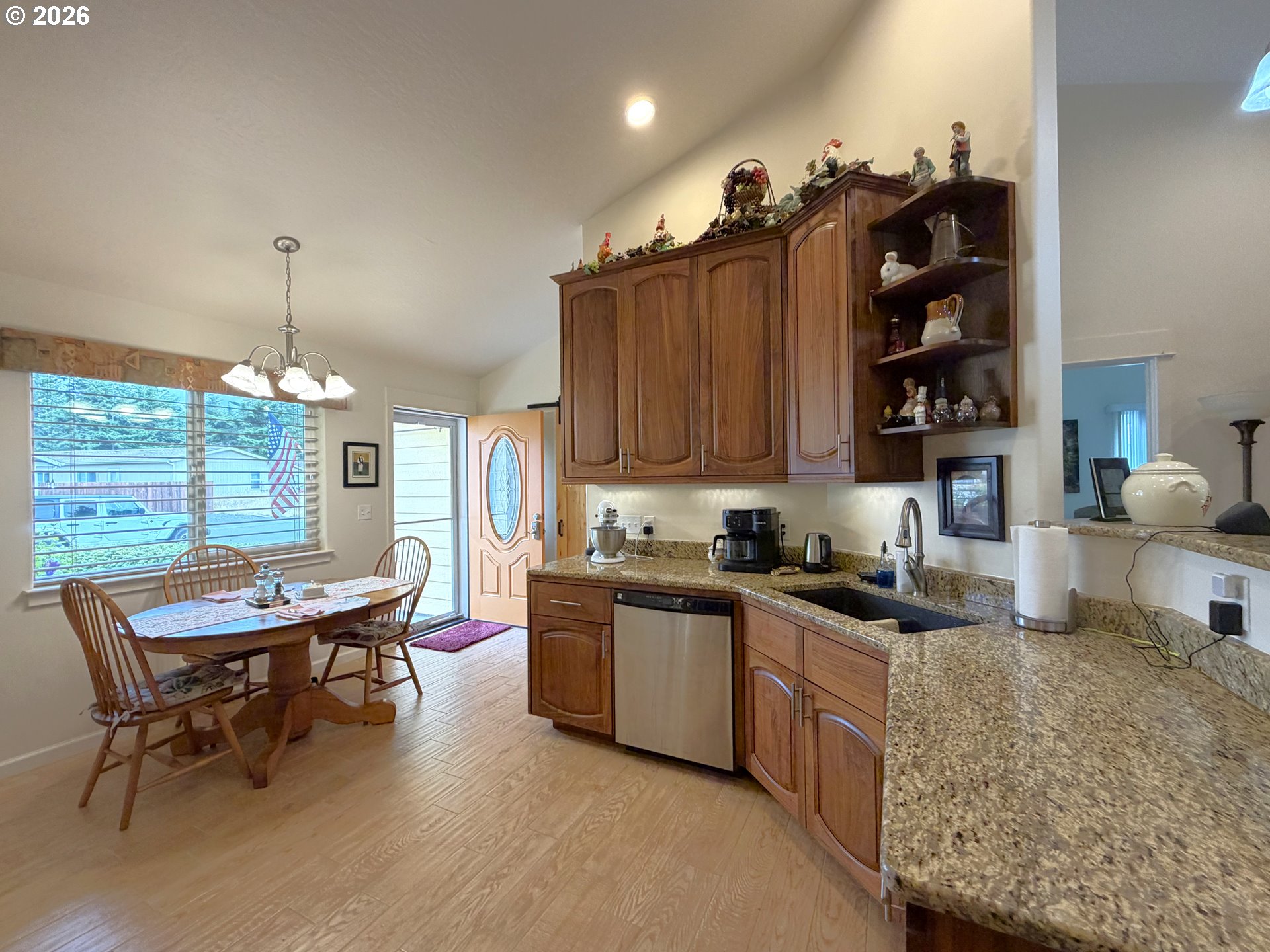 63410 Nathan Dr Property Photo 13