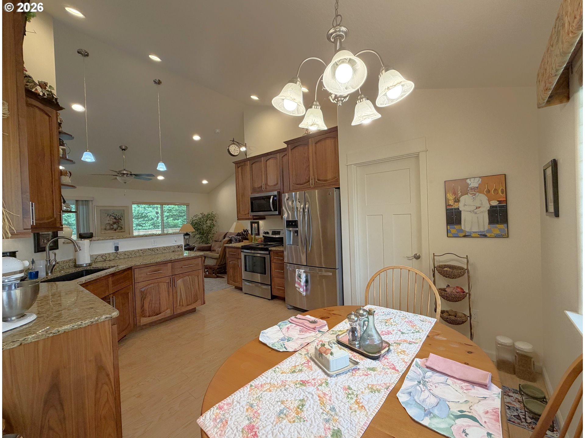 63410 Nathan Dr Property Photo 14