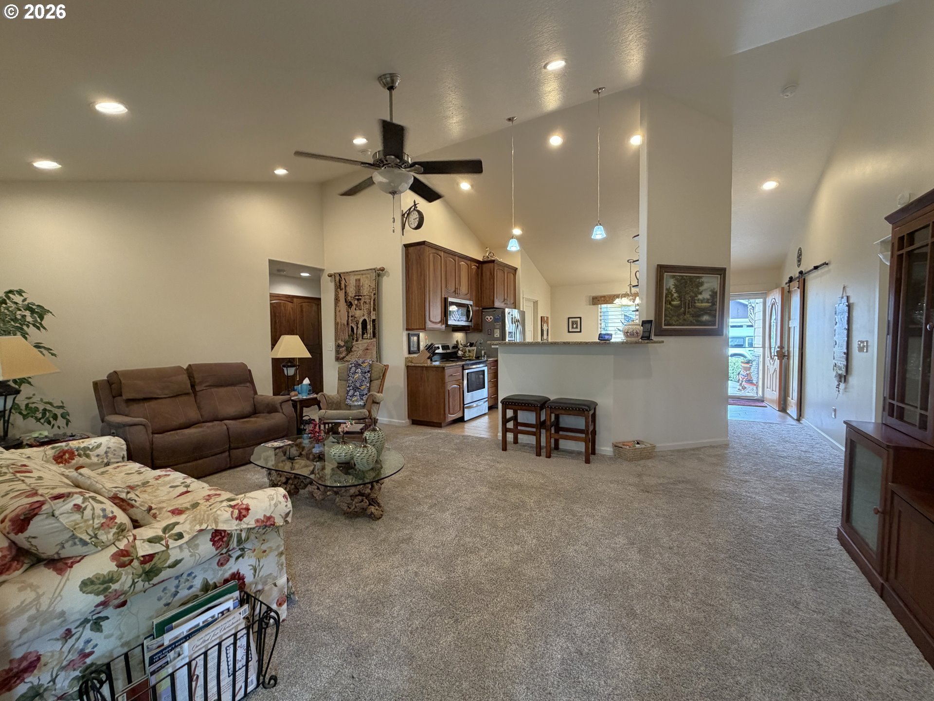 63410 Nathan Dr Property Photo 15