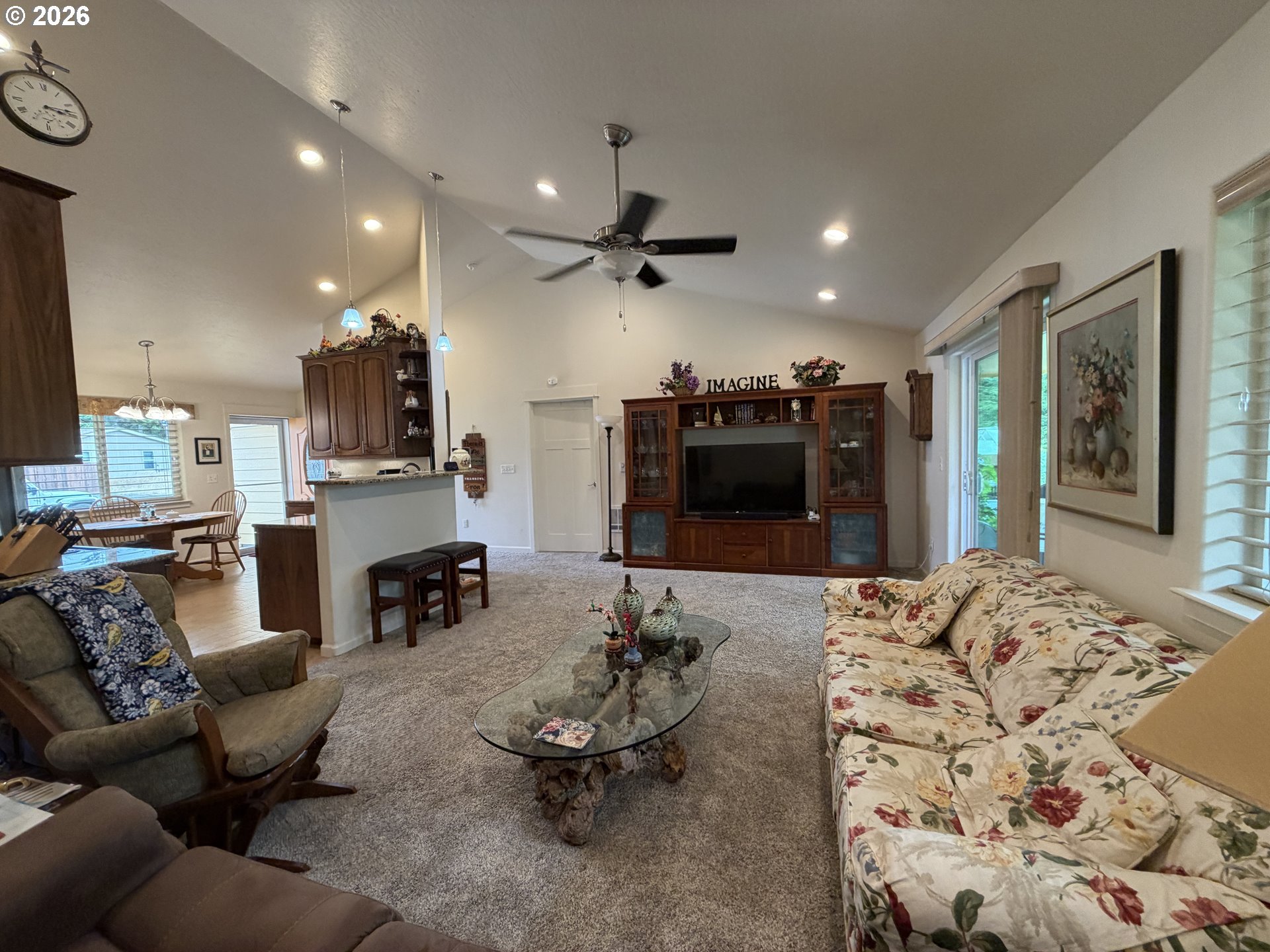 63410 Nathan Dr Property Photo 16