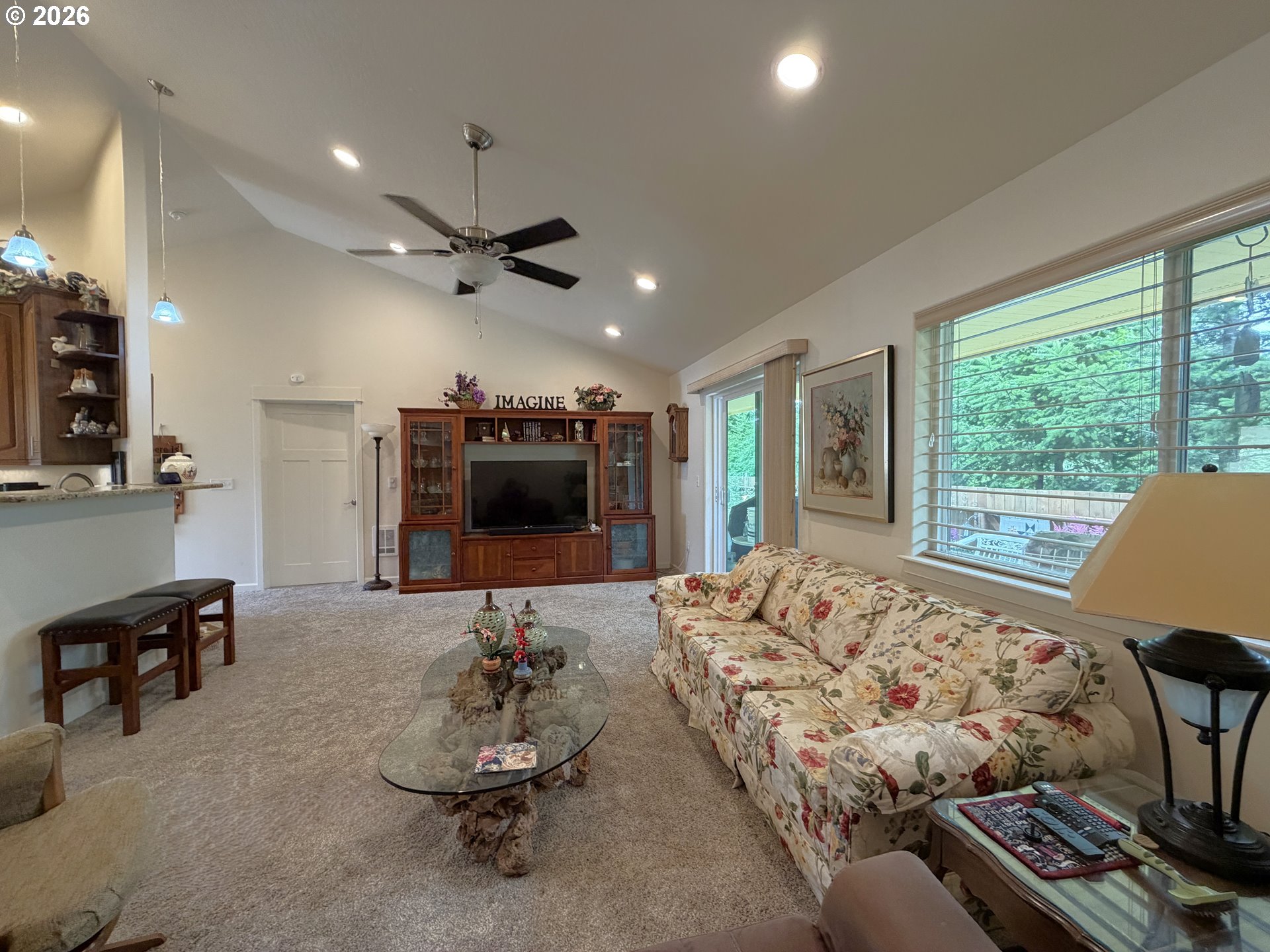 63410 Nathan Dr Property Photo 17