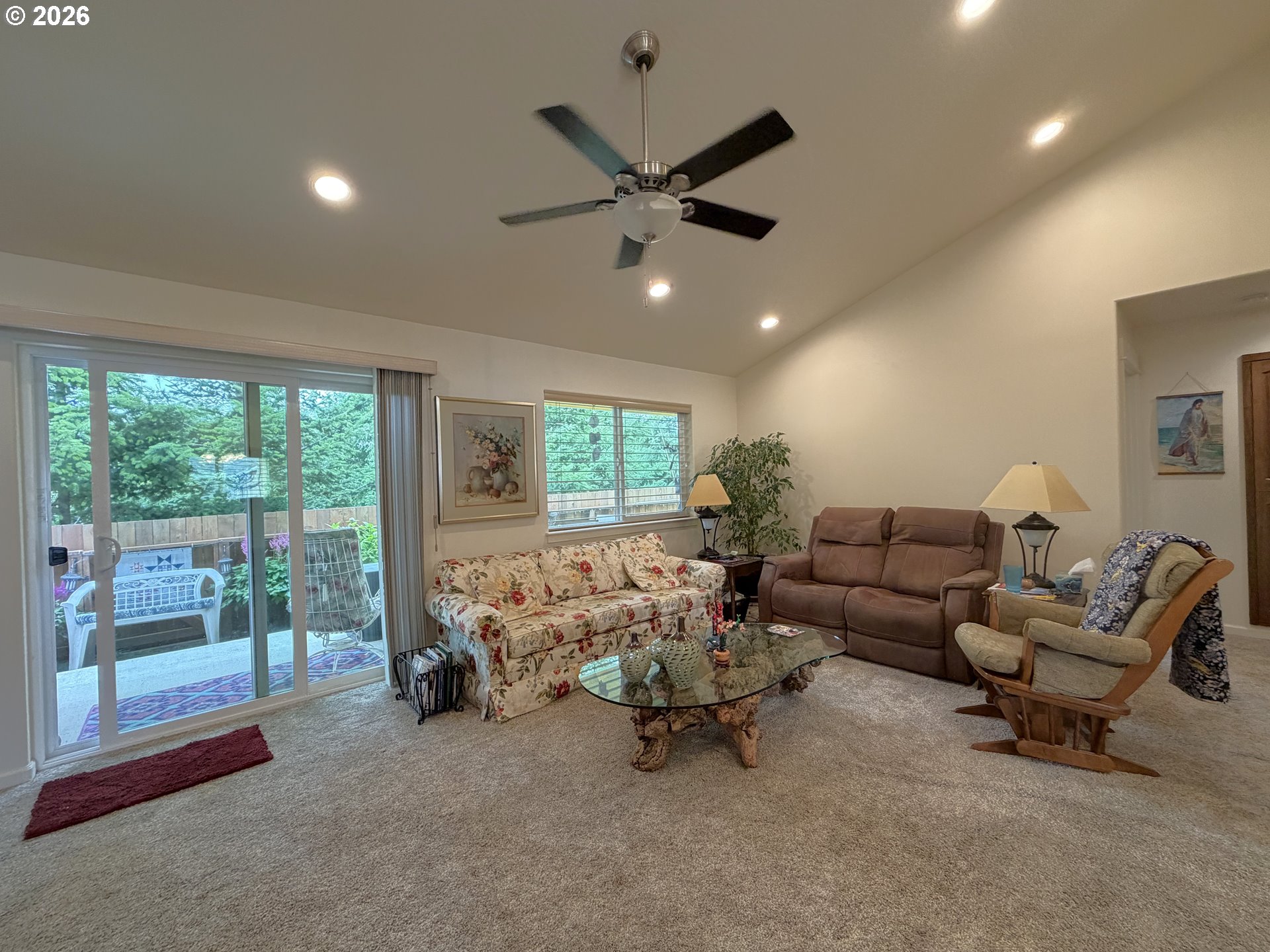 63410 Nathan Dr Property Photo 18
