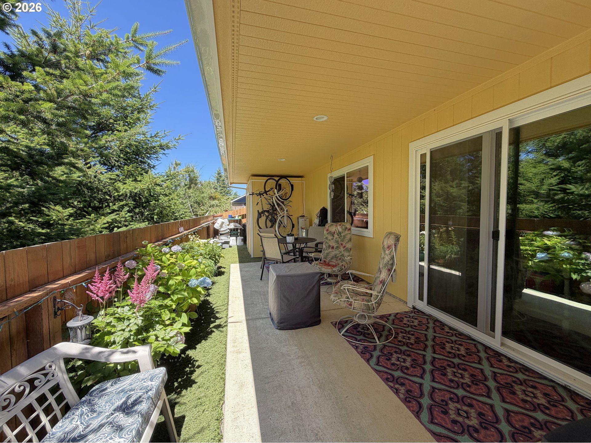 63410 Nathan Dr Property Photo 19