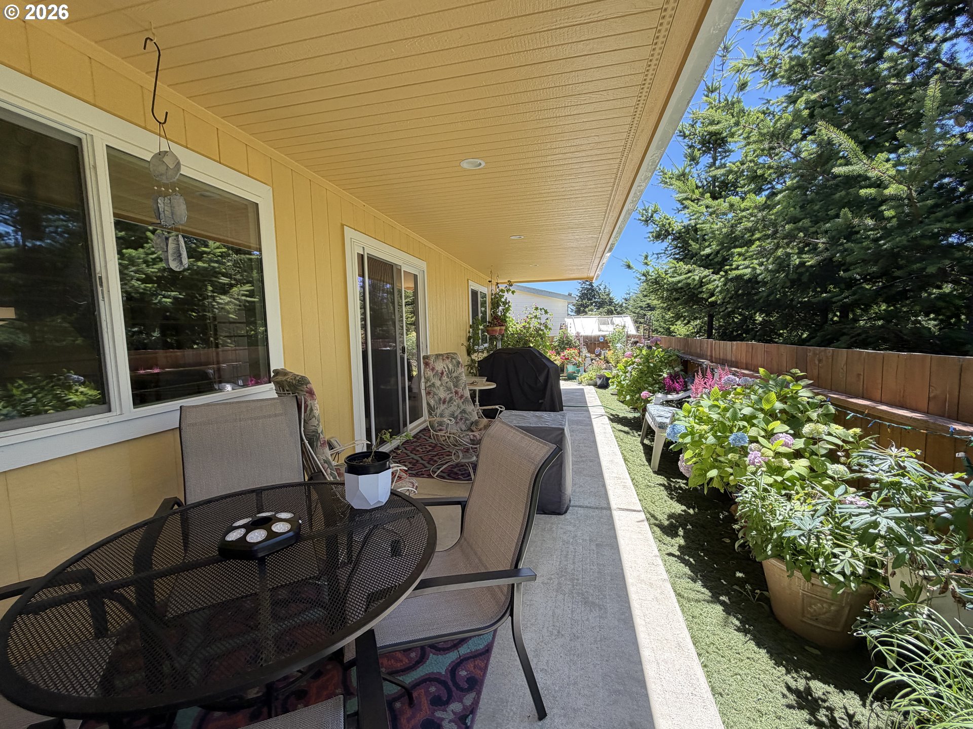 63410 Nathan Dr Property Photo 20
