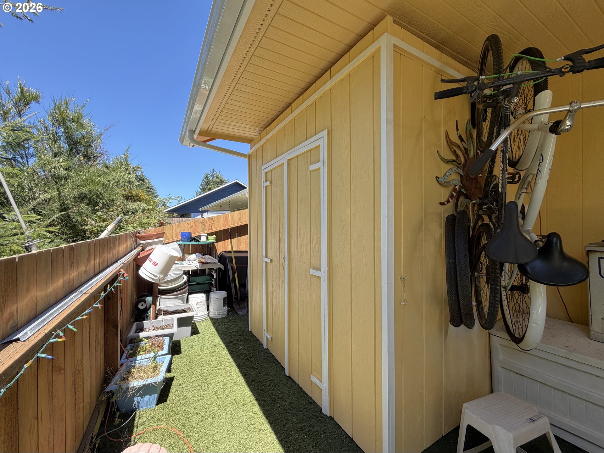 63410 Nathan Dr Property Photo 21