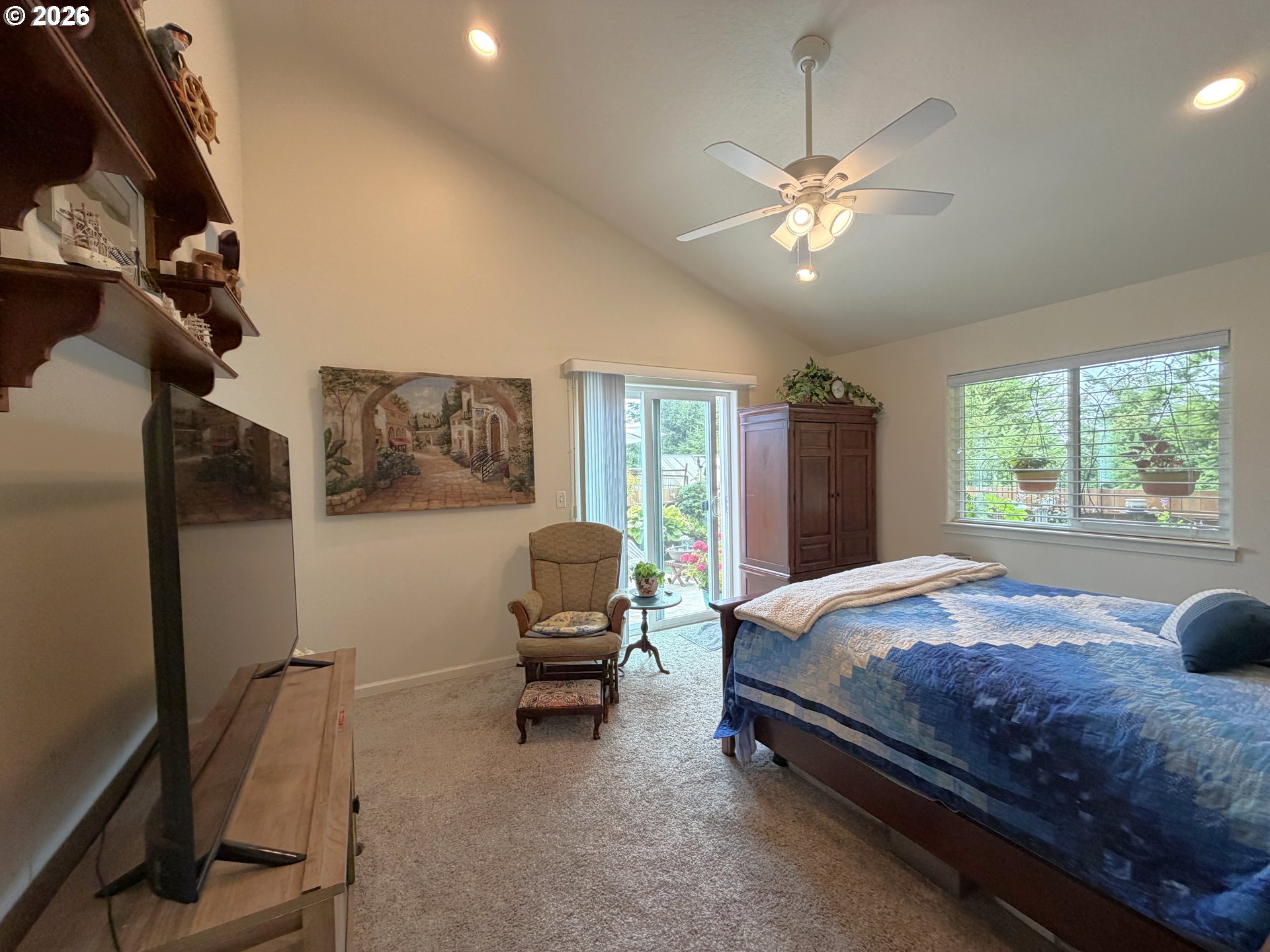 63410 Nathan Dr Property Photo 22