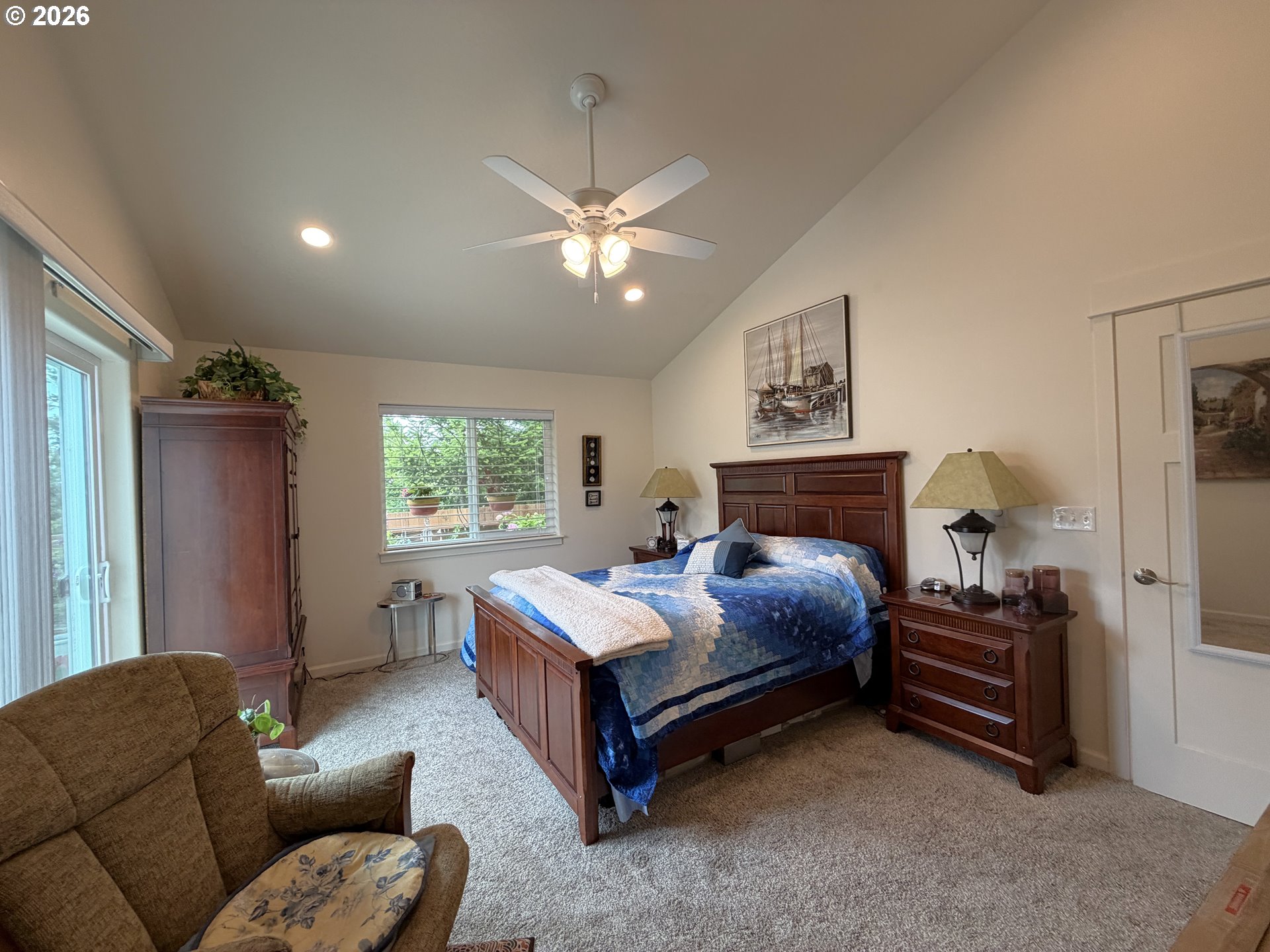 63410 Nathan Dr Property Photo 23