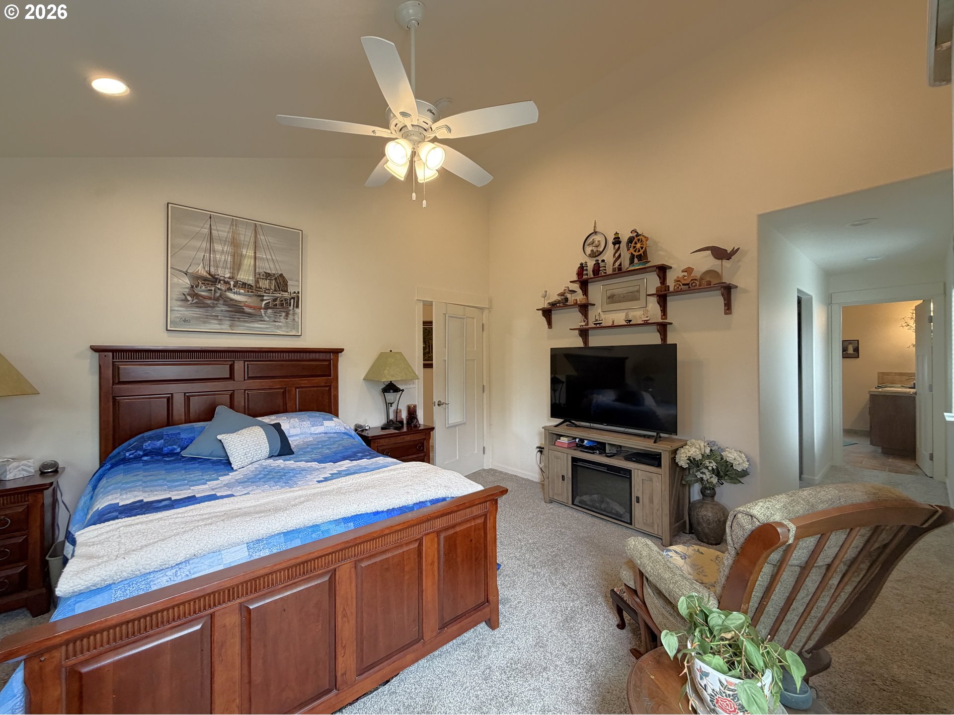 63410 Nathan Dr Property Photo 24
