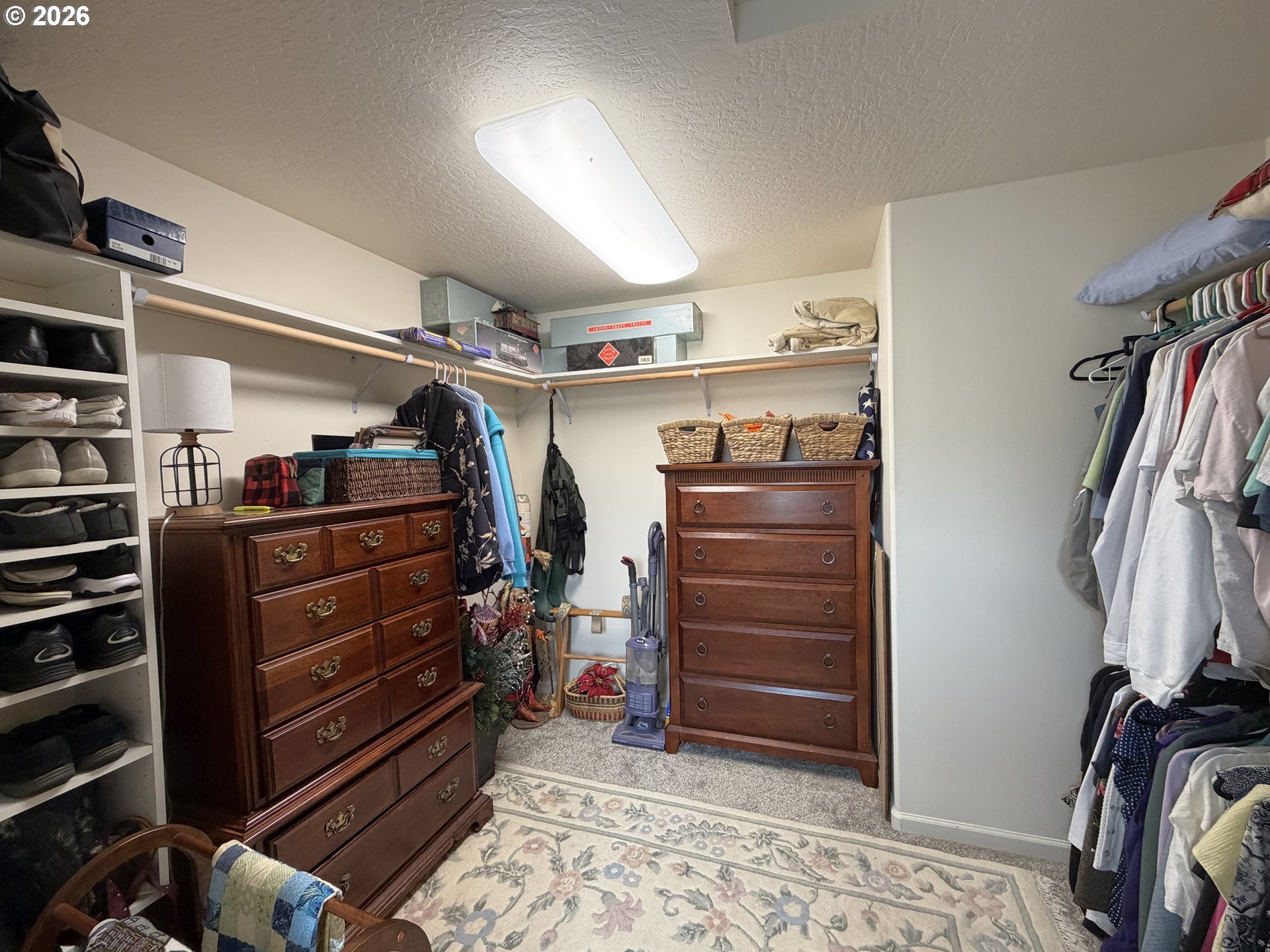 63410 Nathan Dr Property Photo 25
