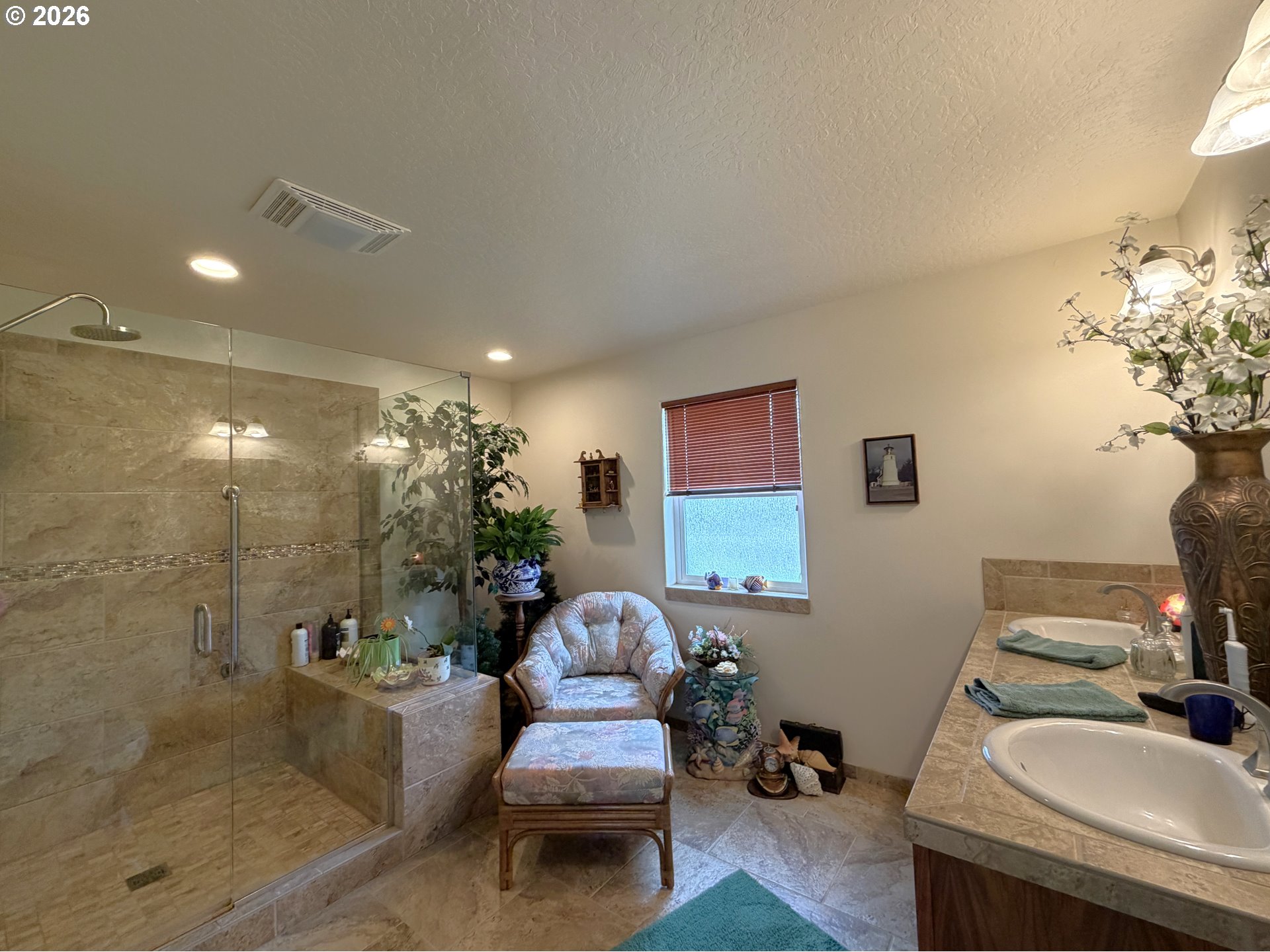 63410 Nathan Dr Property Photo 26