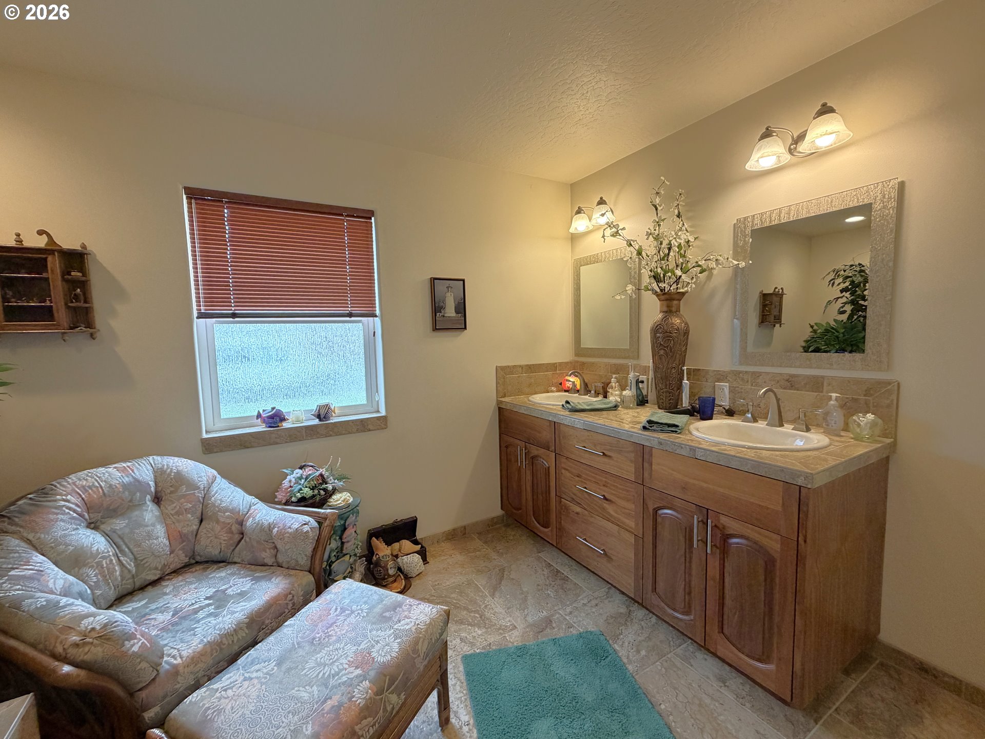 63410 Nathan Dr Property Photo 27