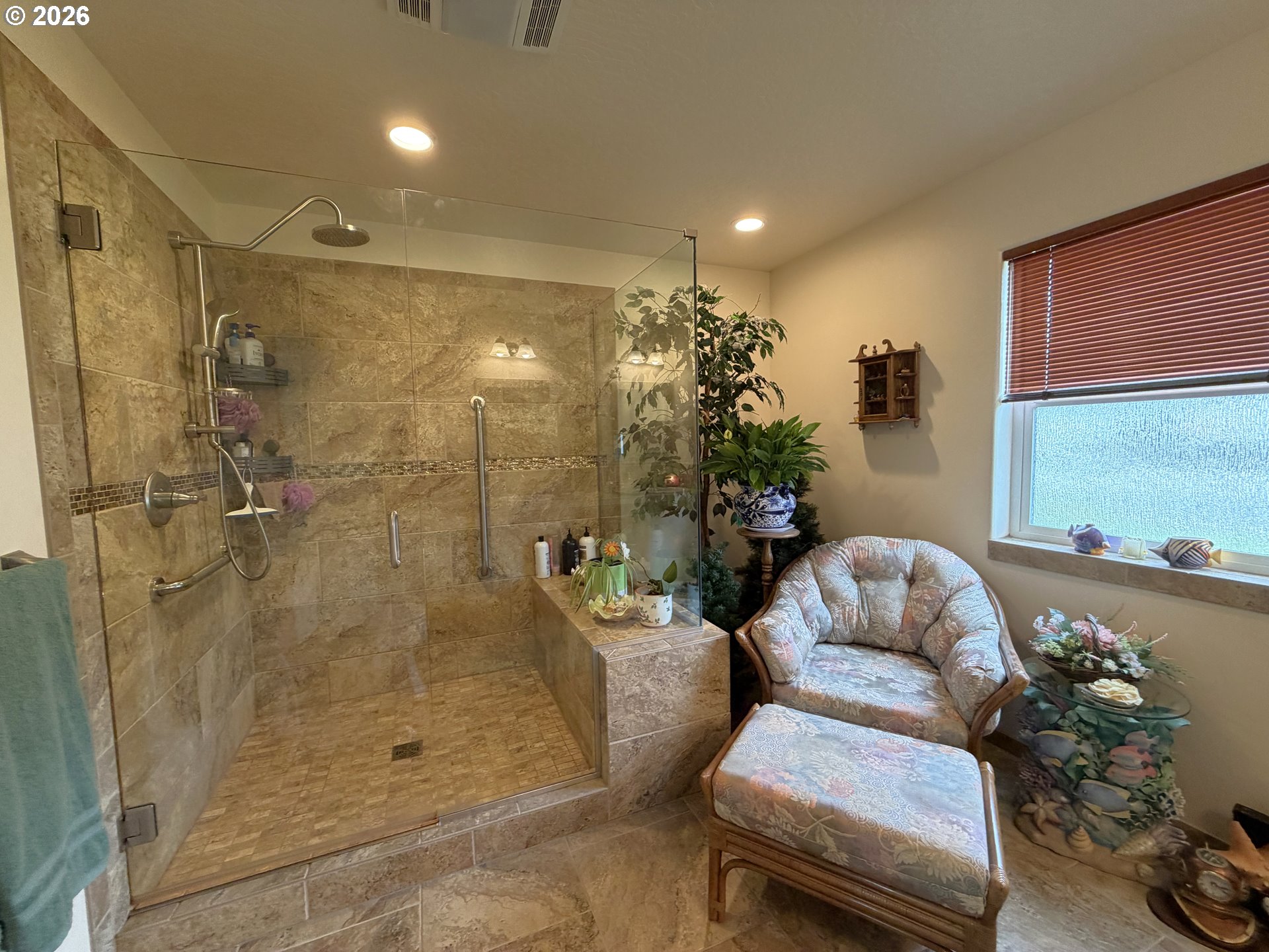 63410 Nathan Dr Property Photo 28