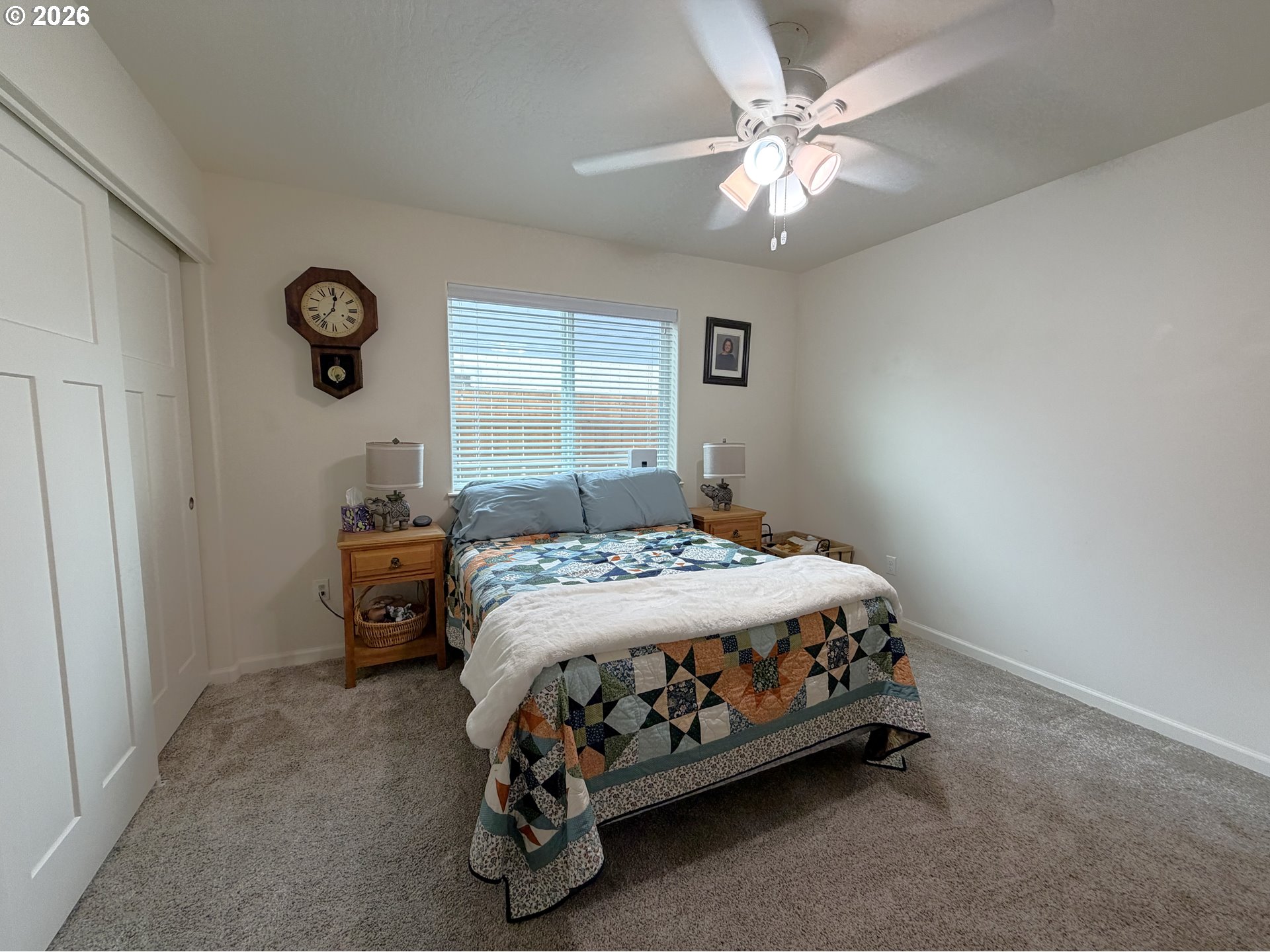 63410 Nathan Dr Property Photo 29