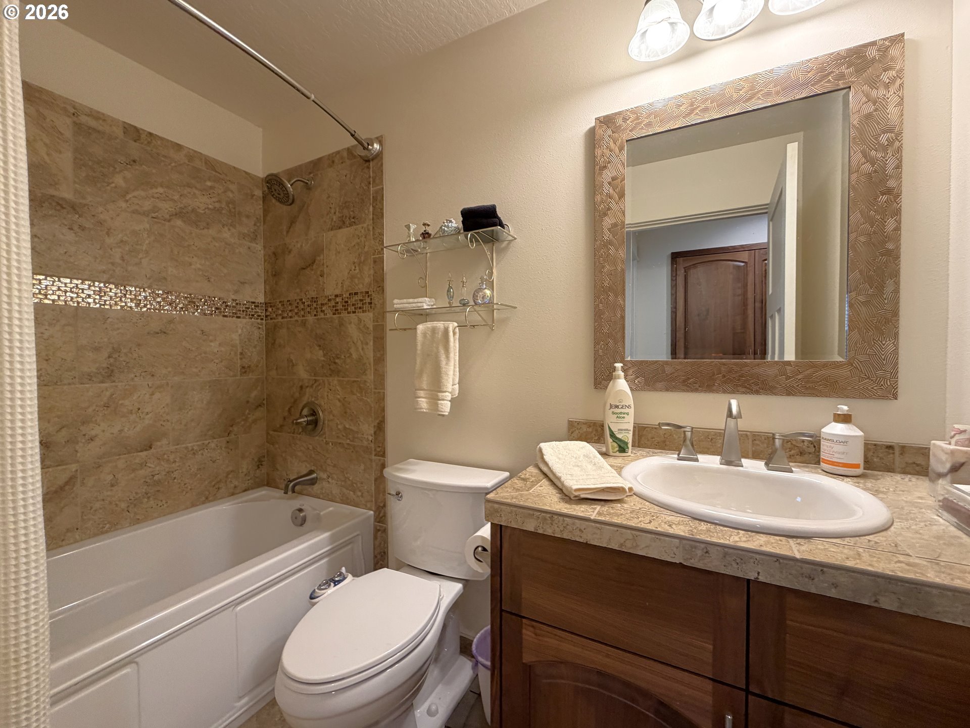 63410 Nathan Dr Property Photo 30