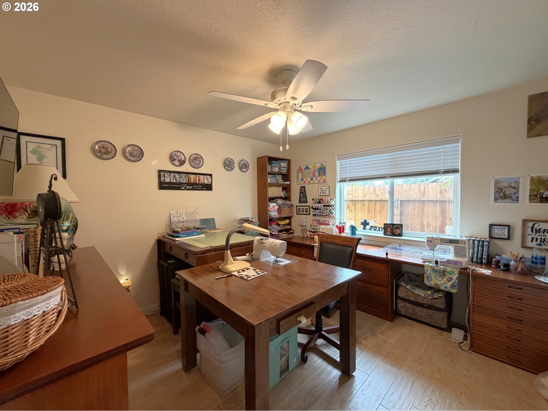 63410 Nathan Dr Property Photo 31