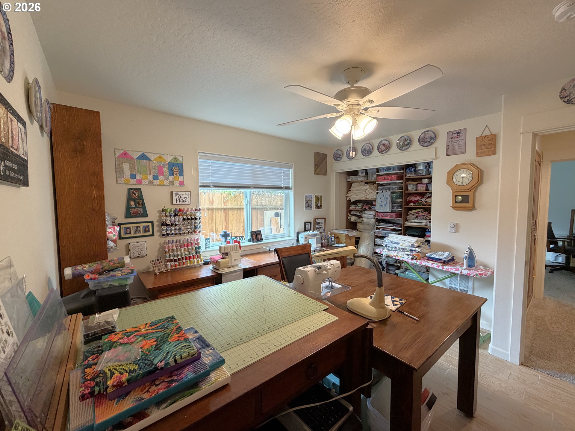 63410 Nathan Dr Property Photo 32