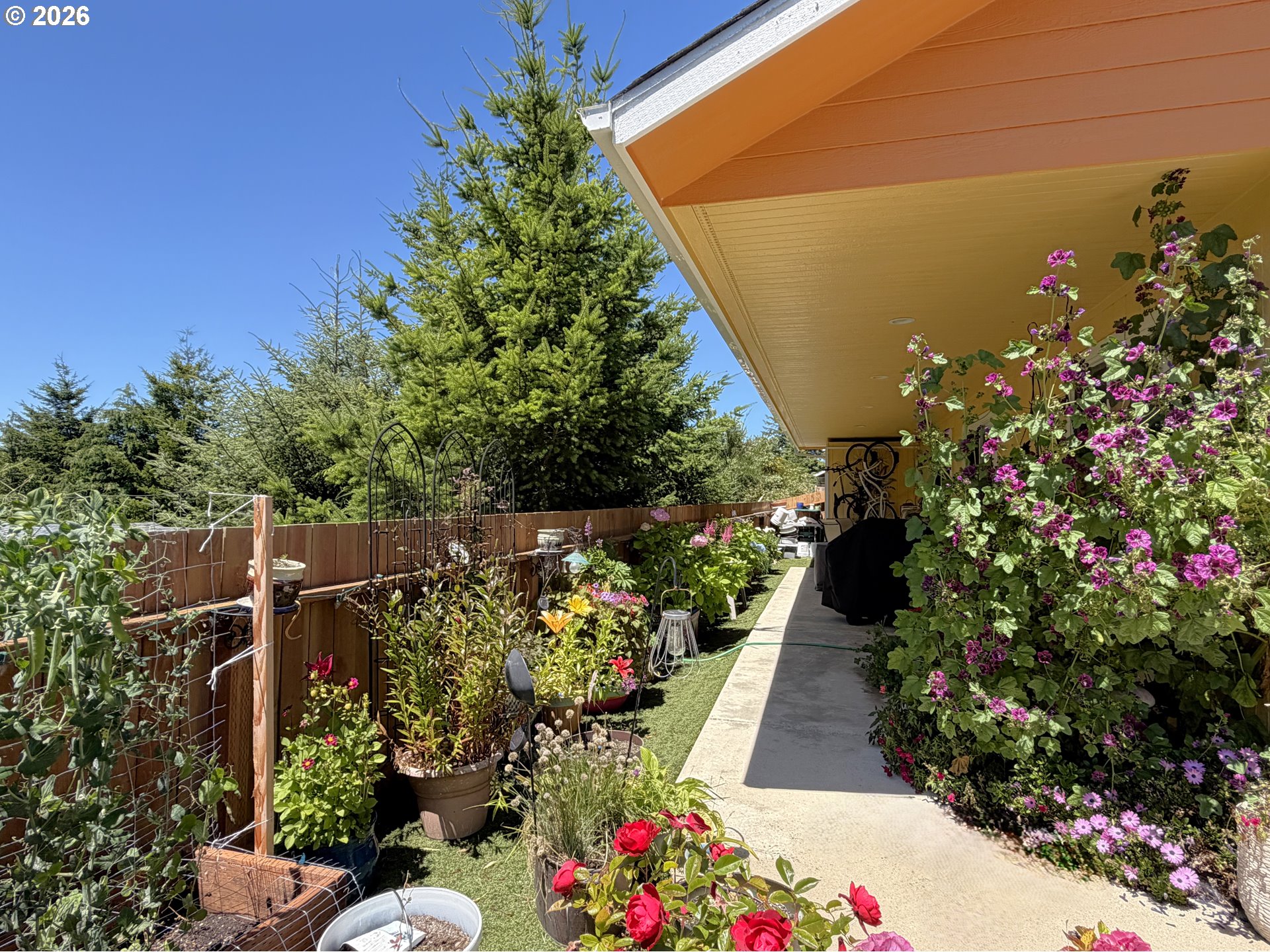 63410 Nathan Dr Property Photo 33
