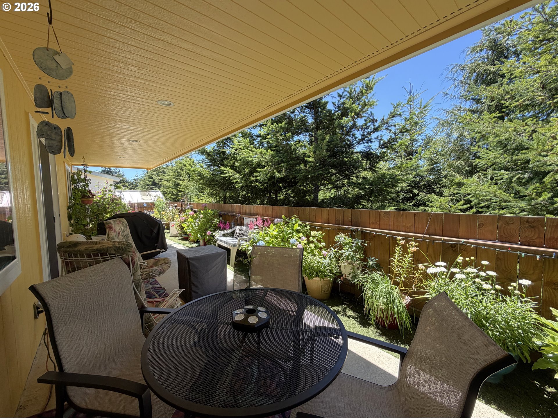 63410 Nathan Dr Property Photo 34