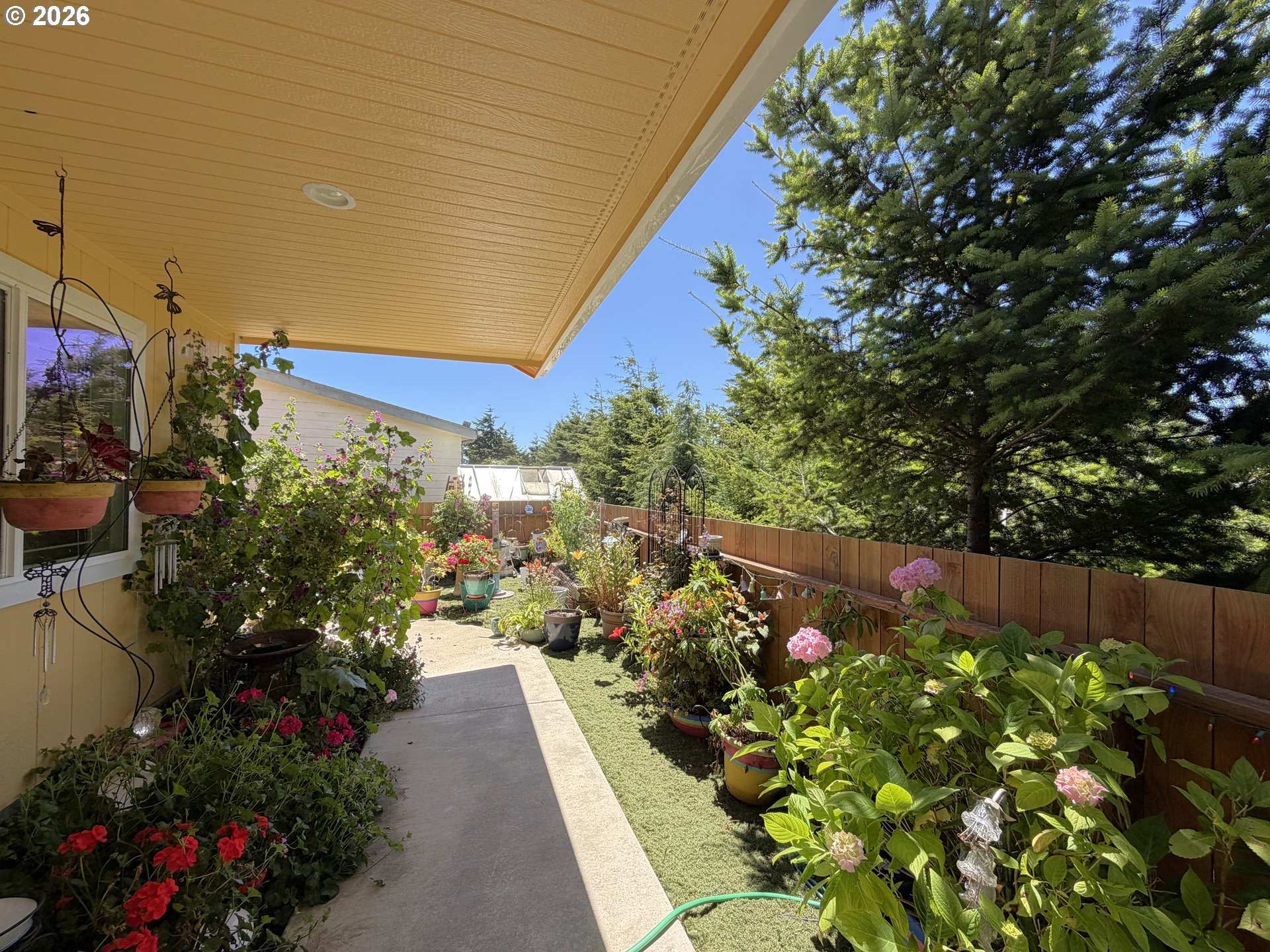 63410 Nathan Dr Property Photo 36