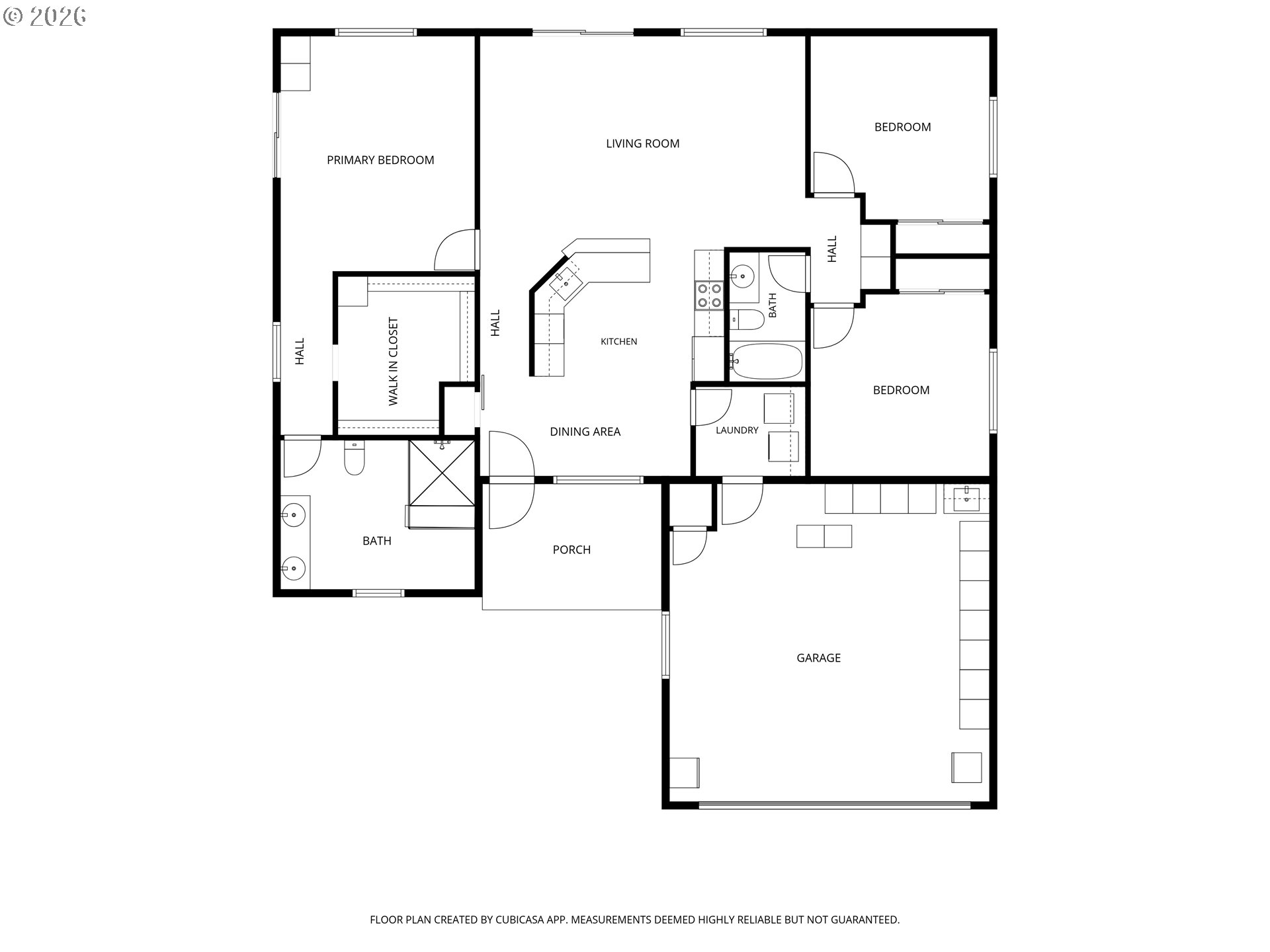 63410 Nathan Dr Property Photo 41