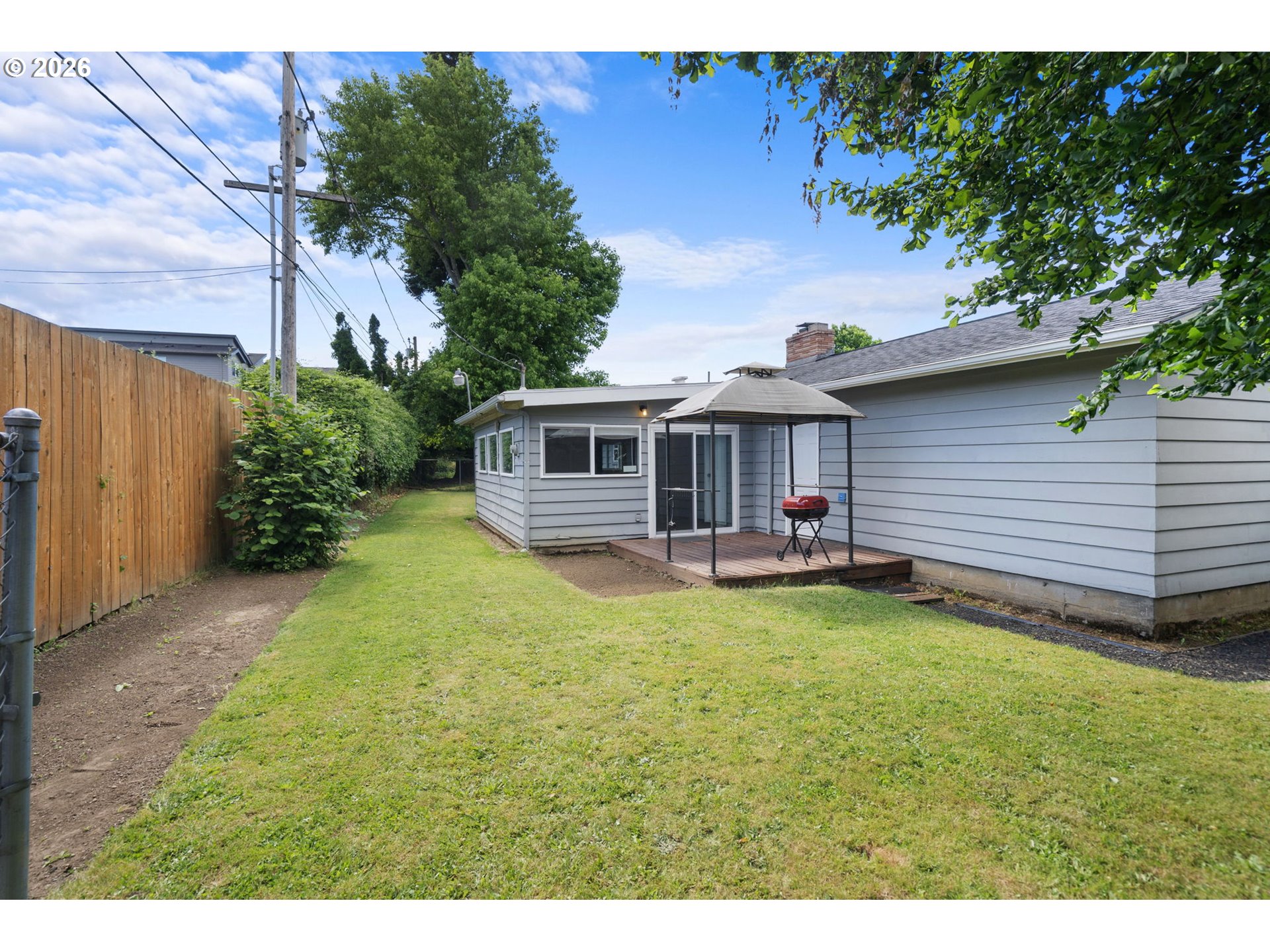 5630 Ne Church St Property Photo 33