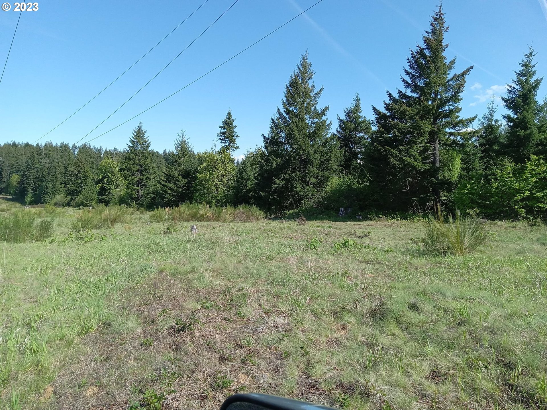 Lacock-kelchner Rd Property Photo 1