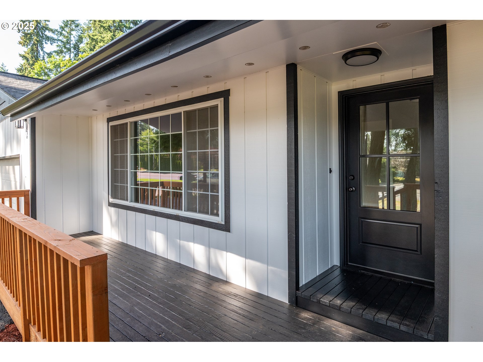 3212 Pacific Way Property Photo 6