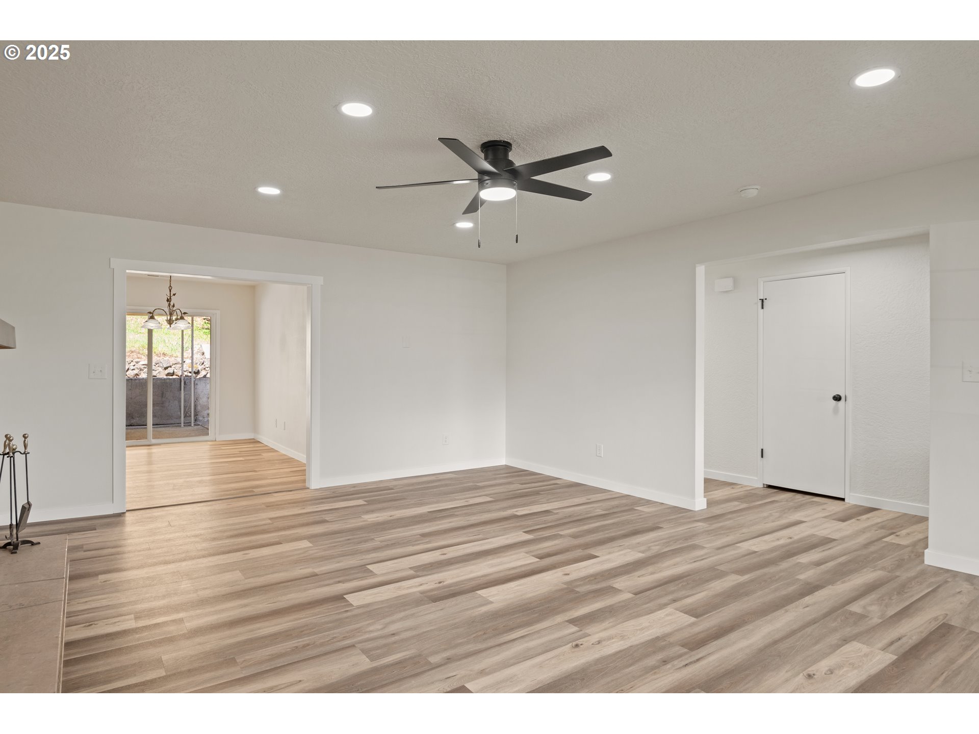 3212 Pacific Way Property Photo 10