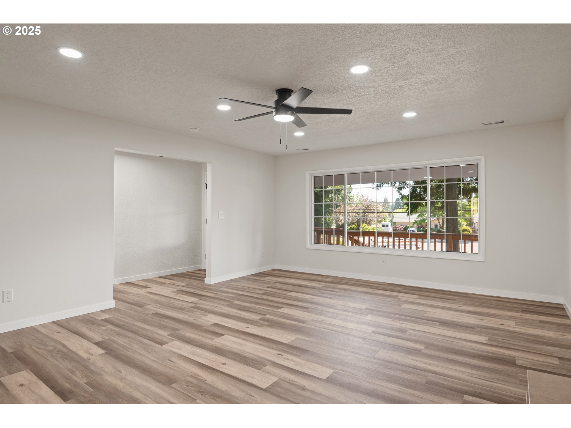 3212 Pacific Way Property Photo 11