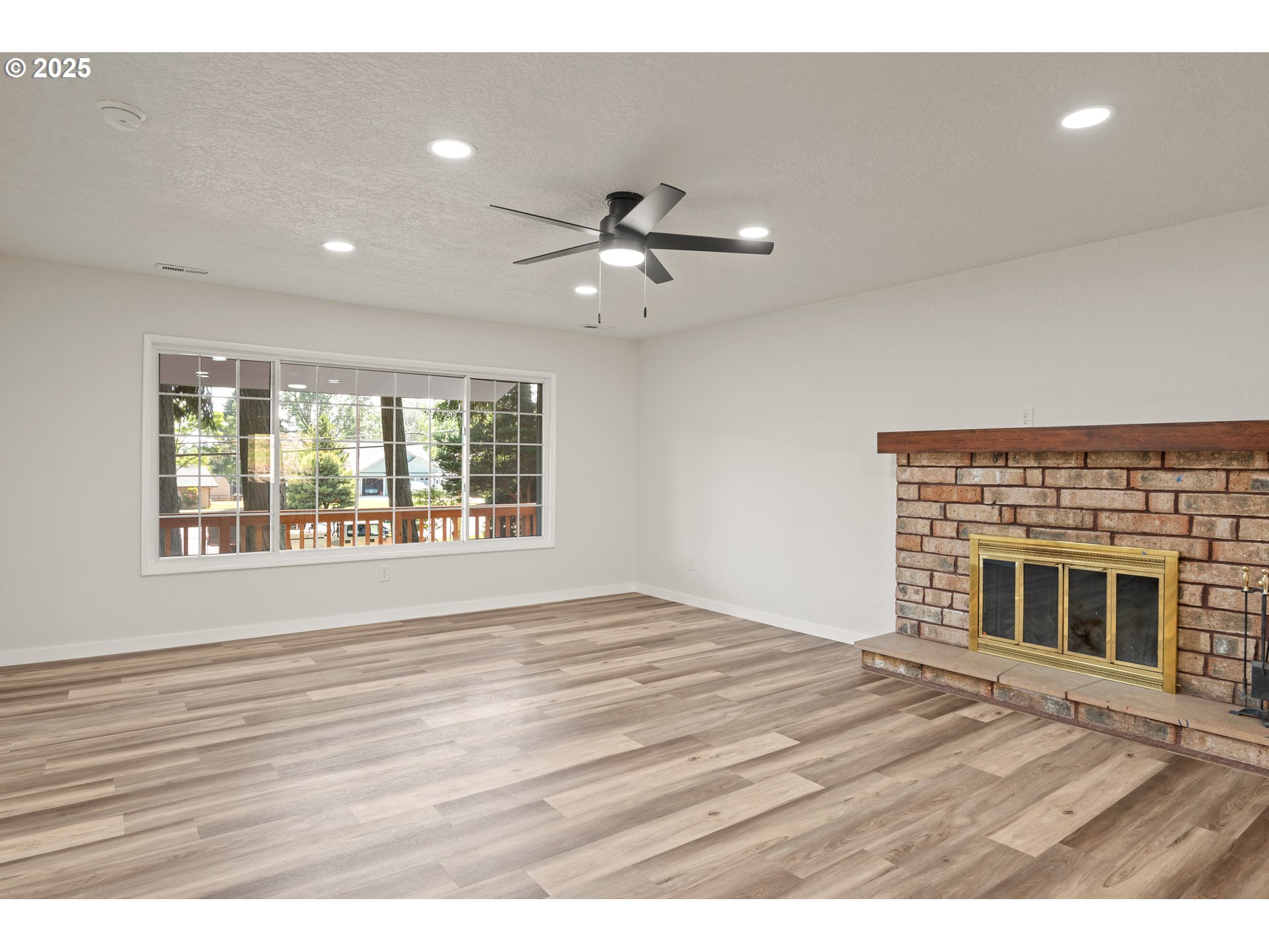 3212 Pacific Way Property Photo 12