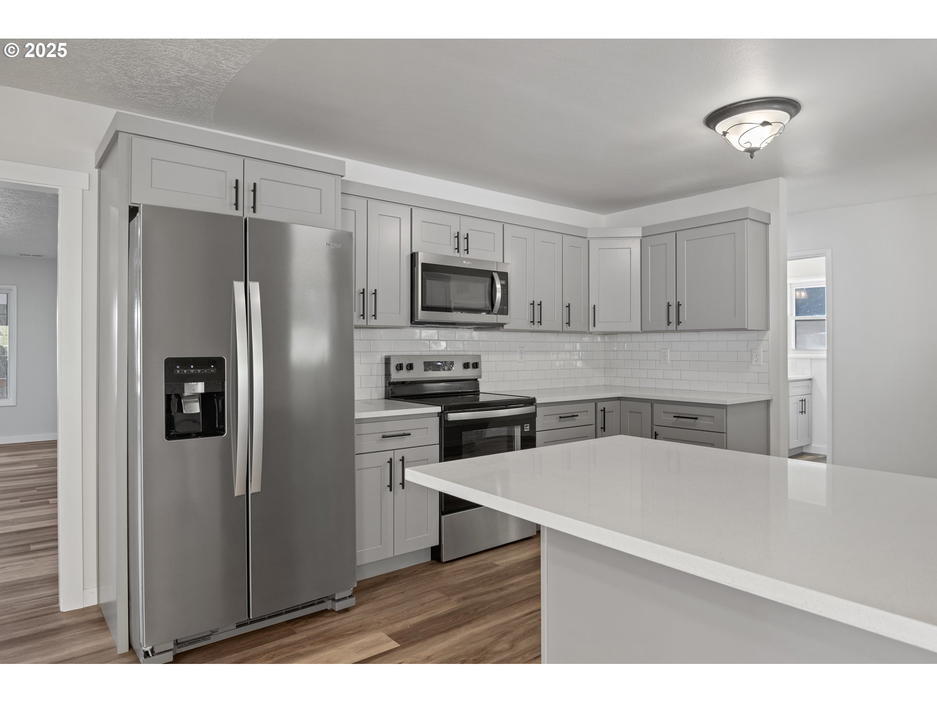 3212 Pacific Way Property Photo 13