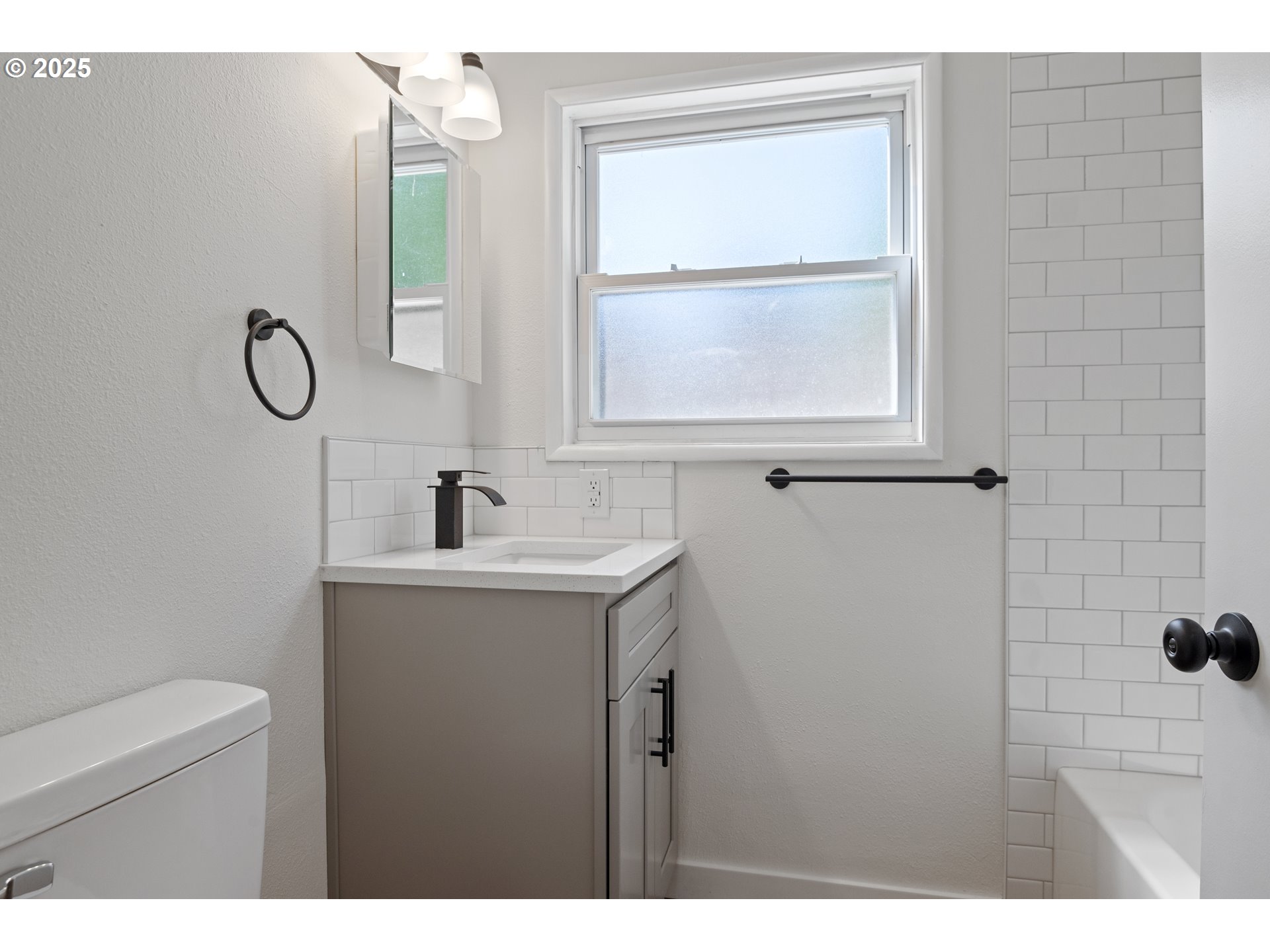 3212 Pacific Way Property Photo 15