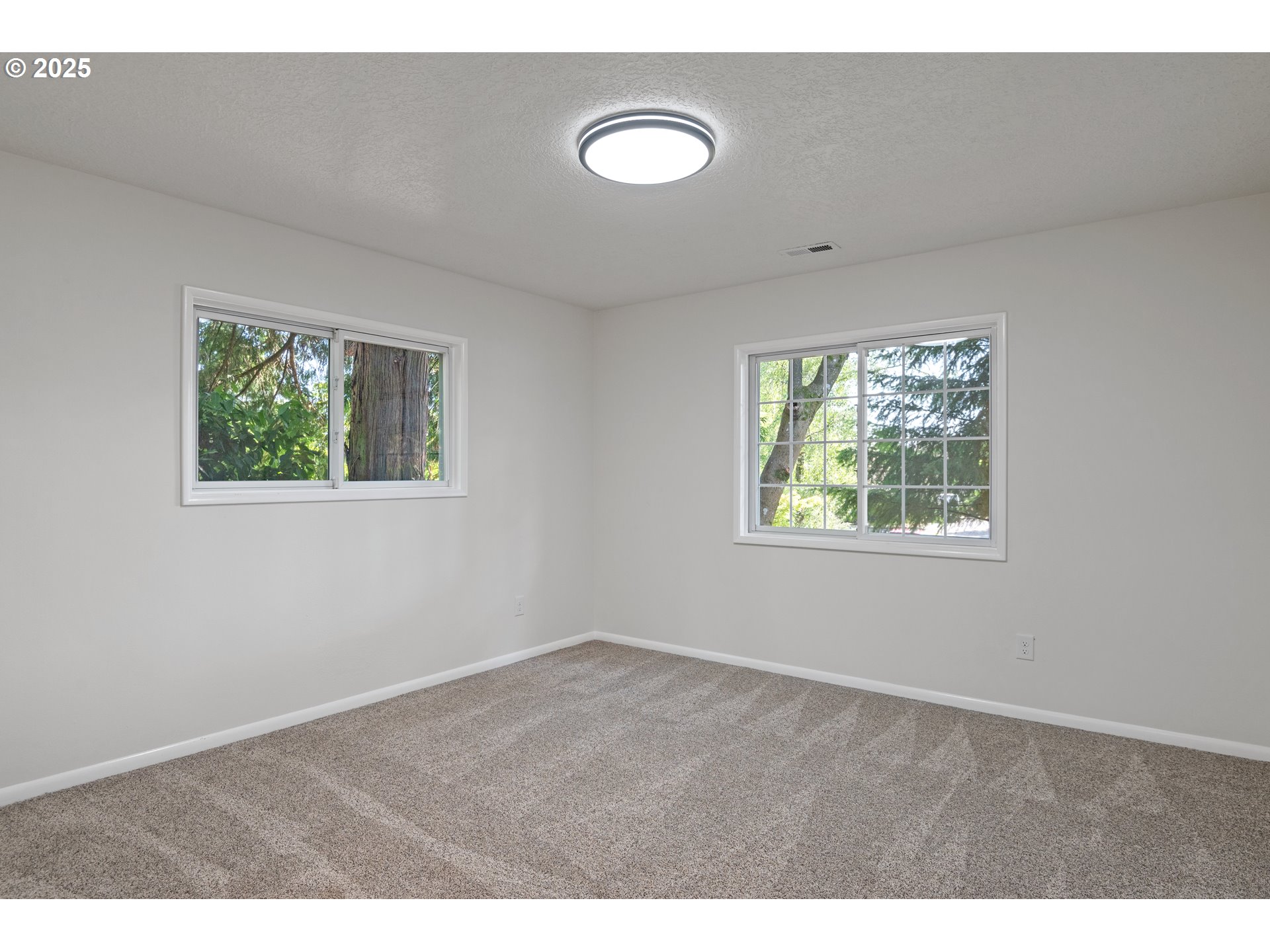 3212 Pacific Way Property Photo 16