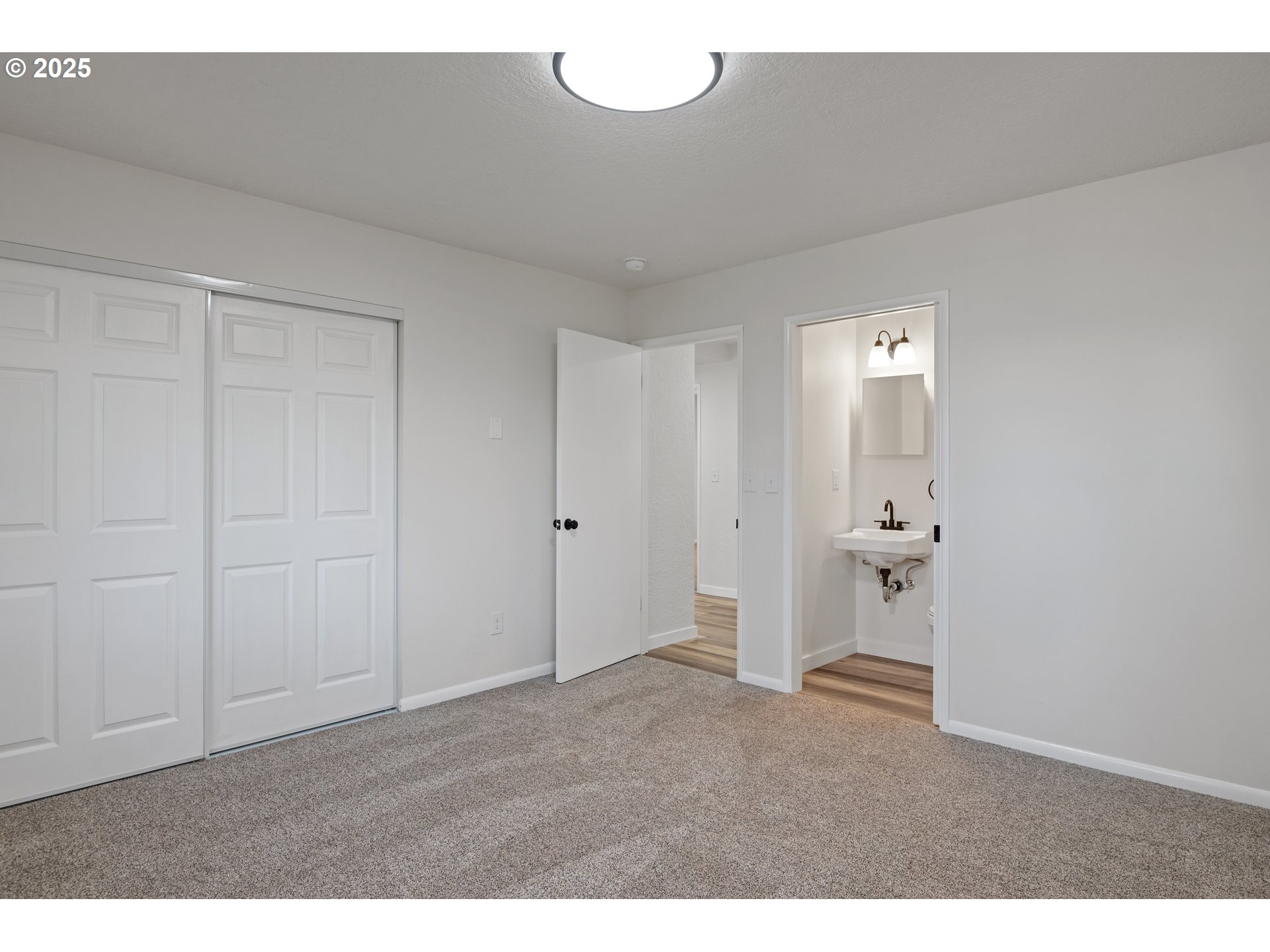 3212 Pacific Way Property Photo 17