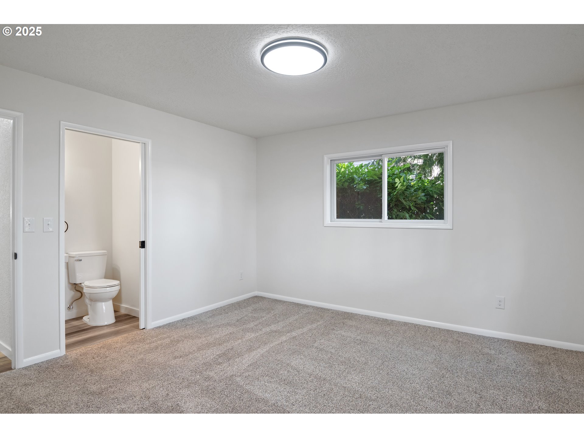 3212 Pacific Way Property Photo 18