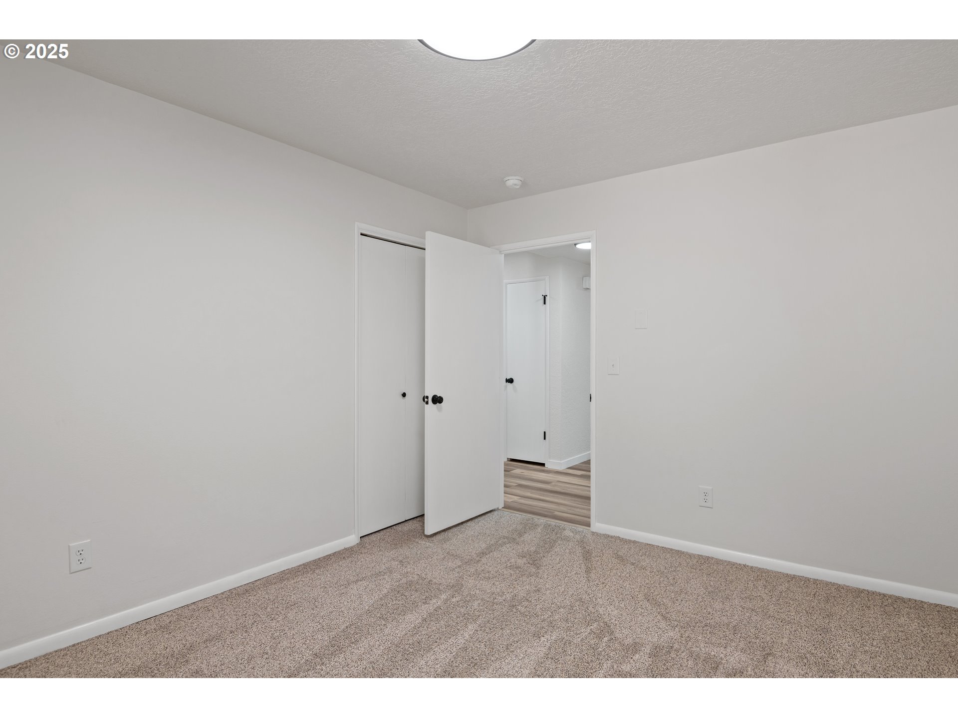3212 Pacific Way Property Photo 20
