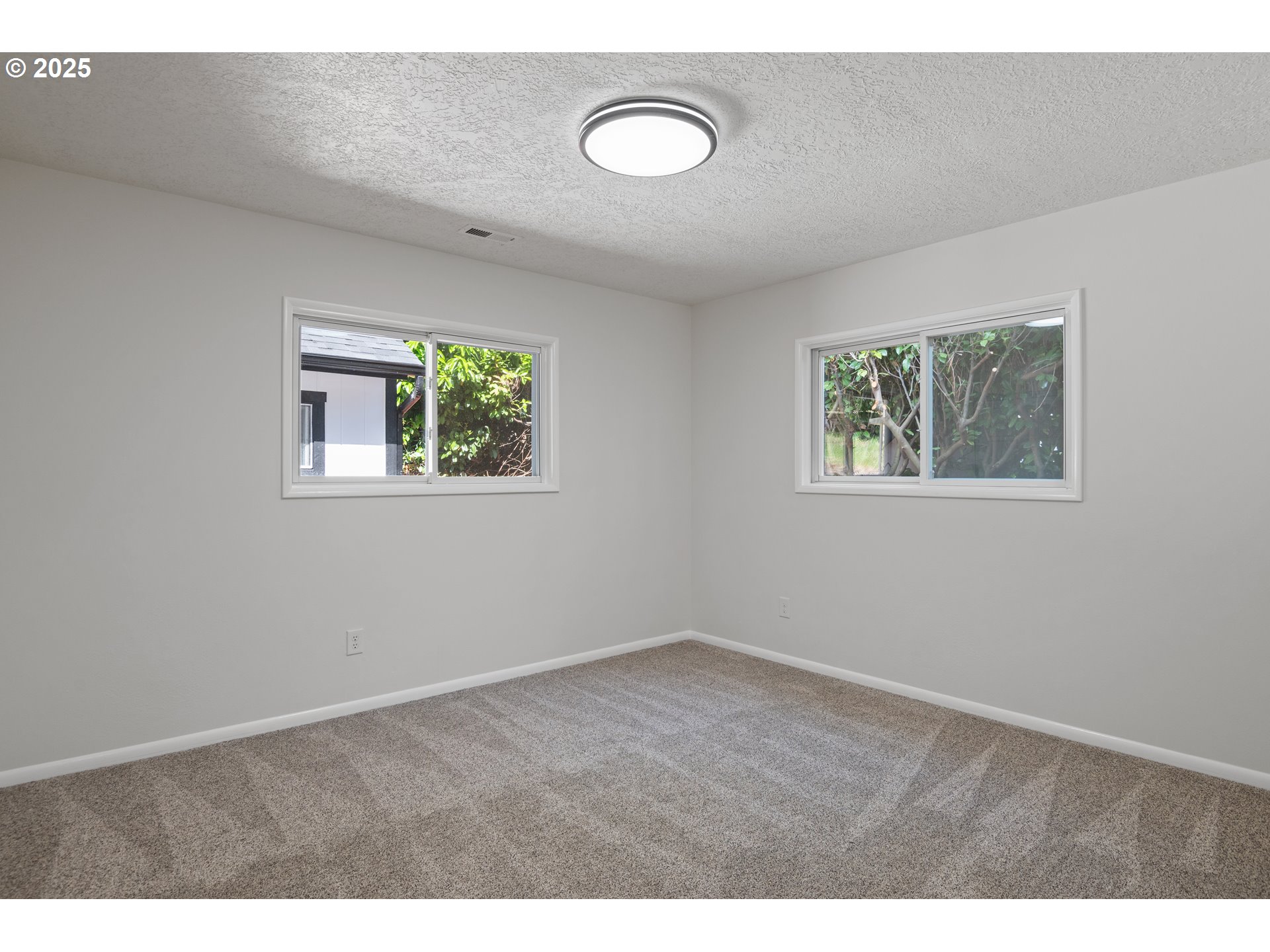 3212 Pacific Way Property Photo 21