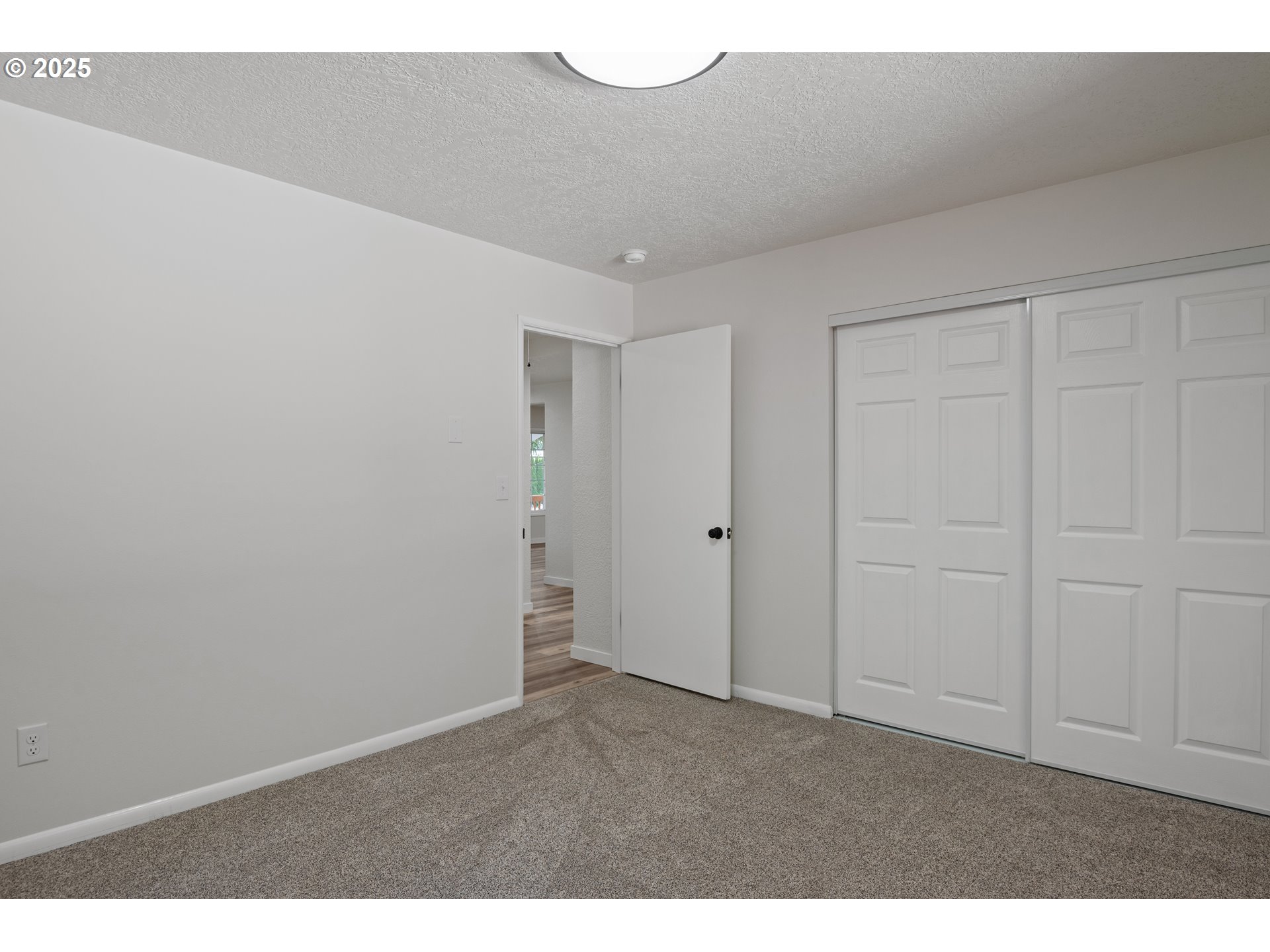 3212 Pacific Way Property Photo 22