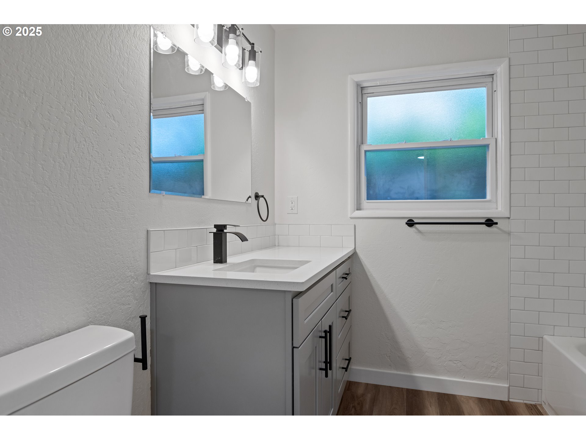 3212 Pacific Way Property Photo 23