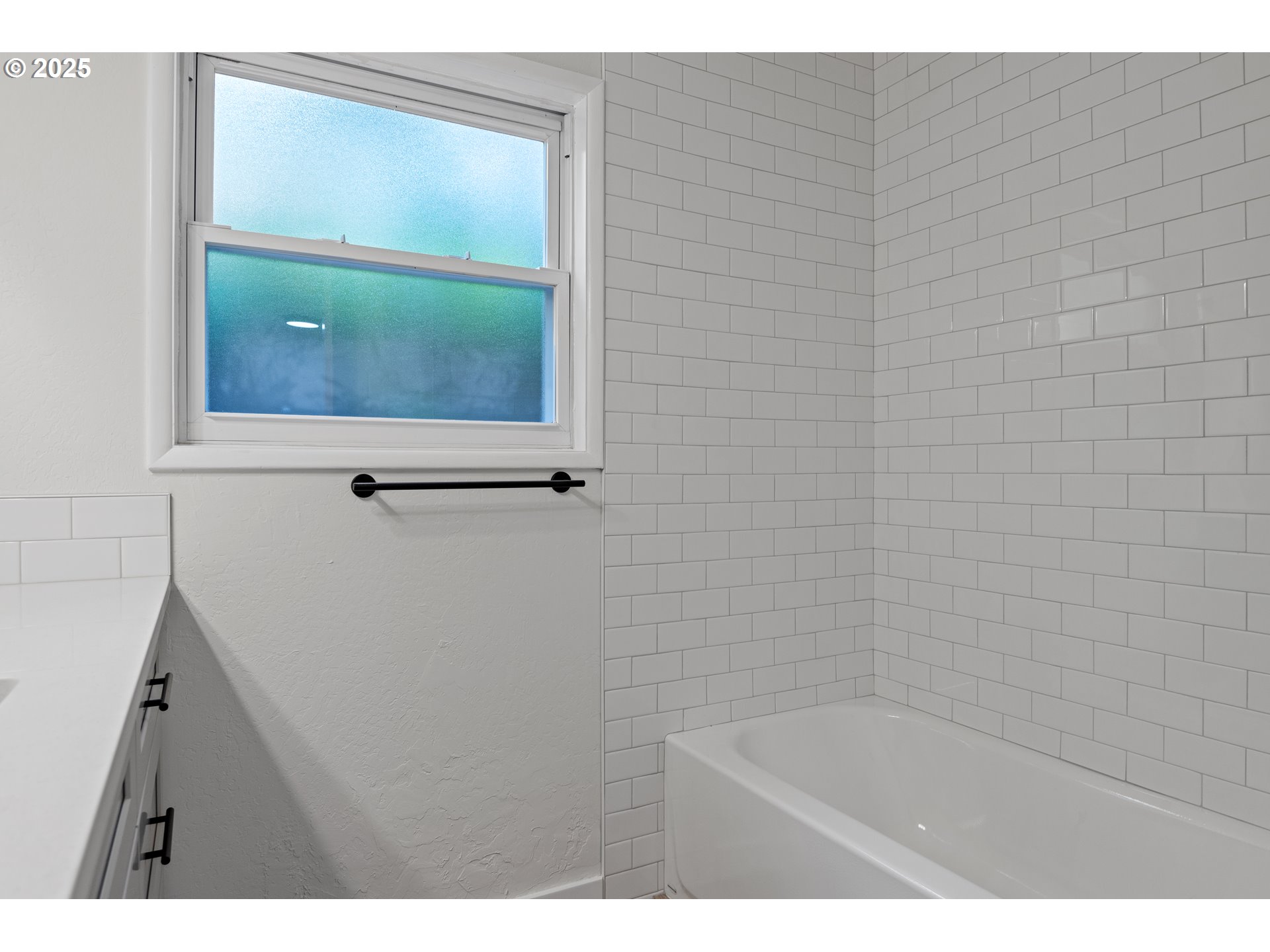 3212 Pacific Way Property Photo 24