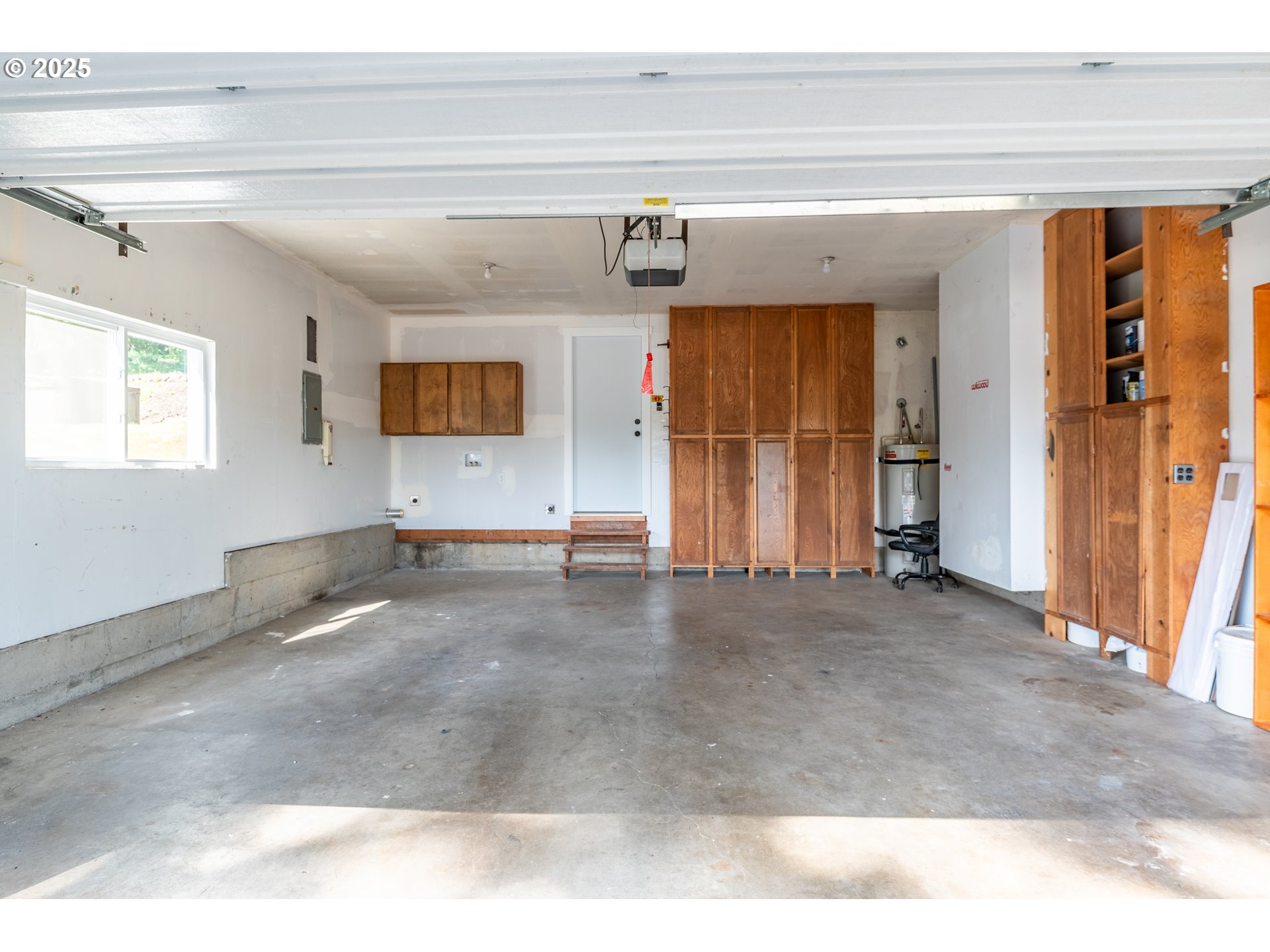 3212 Pacific Way Property Photo 25