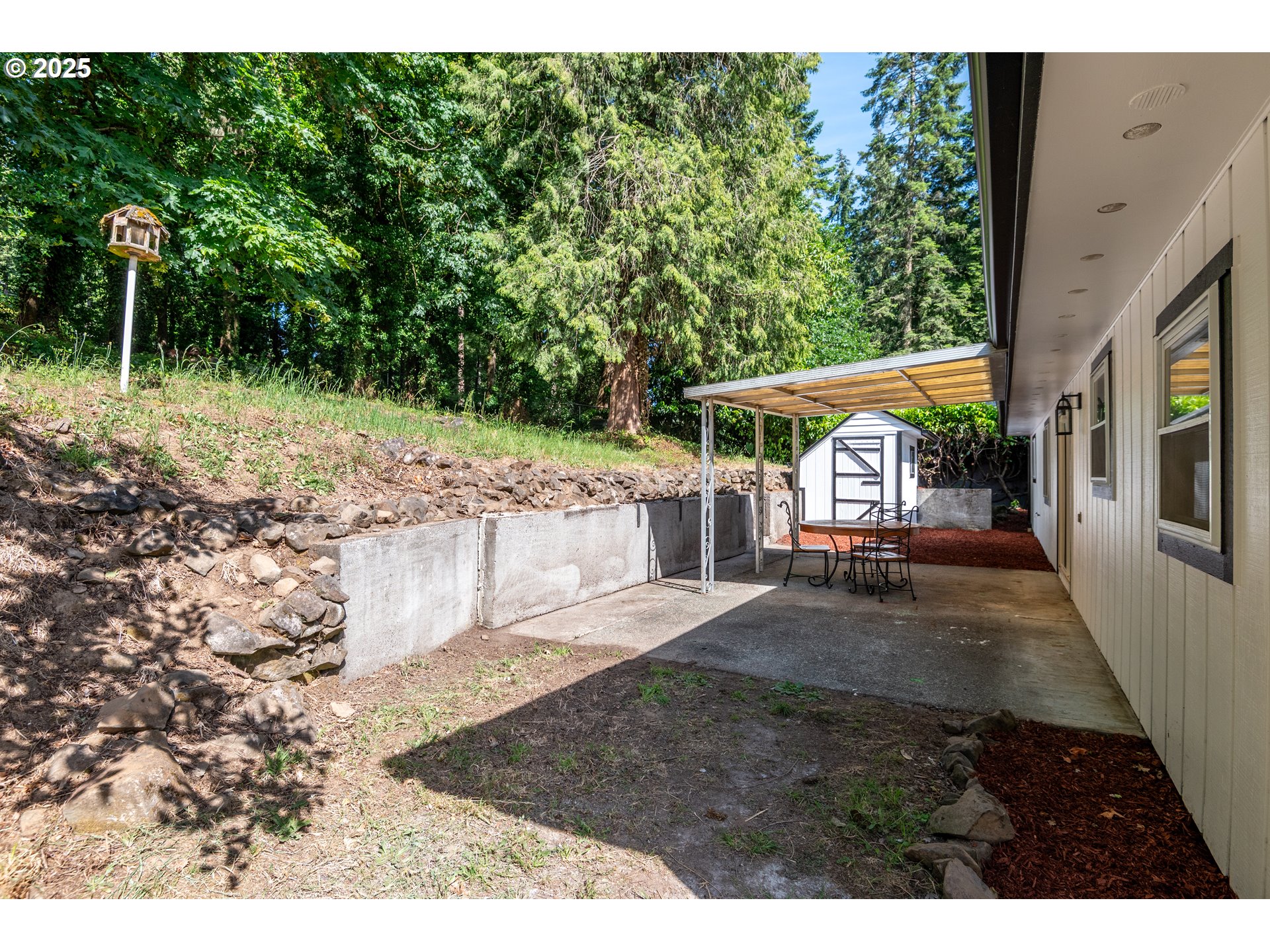 3212 Pacific Way Property Photo 26