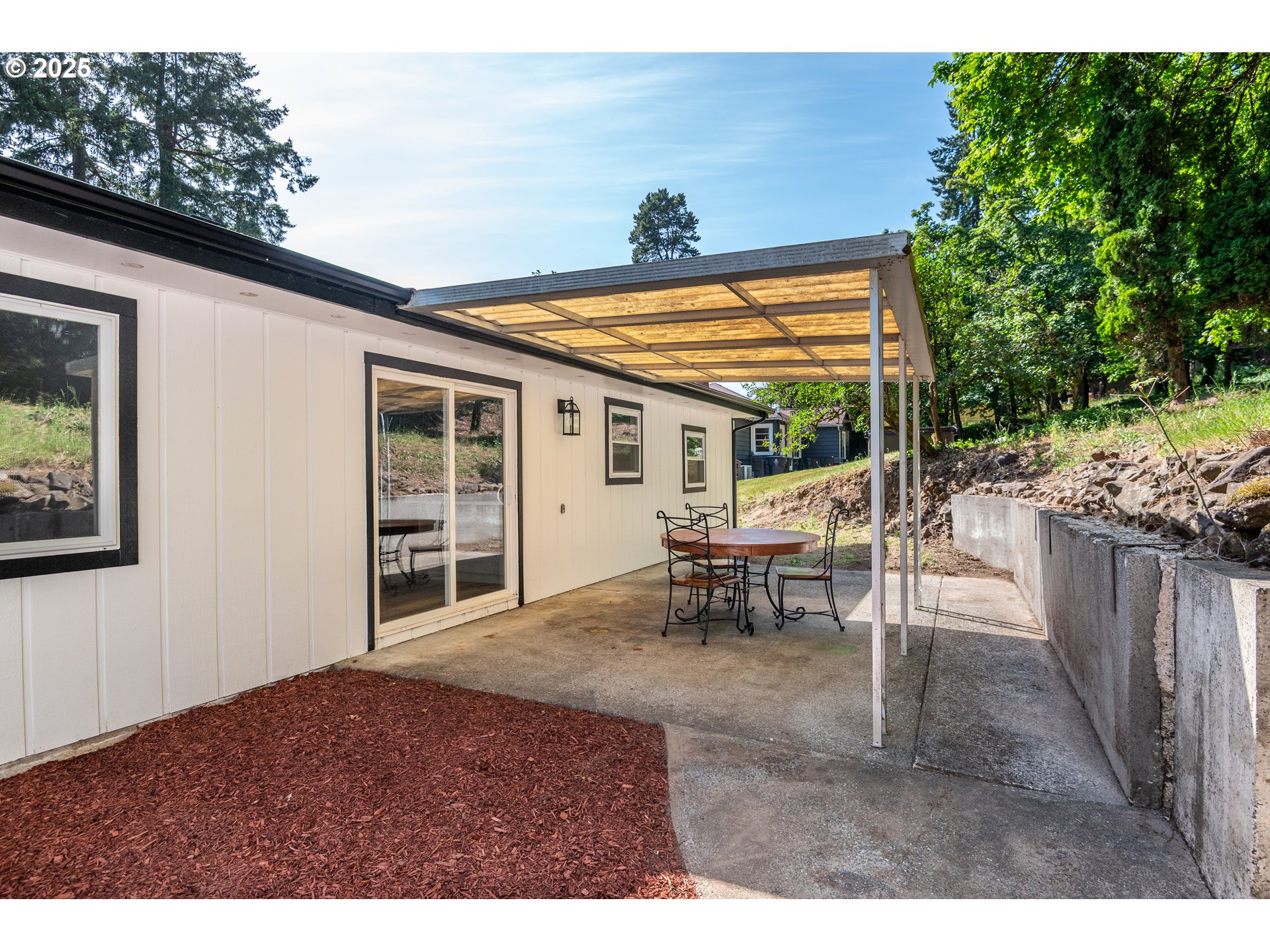 3212 Pacific Way Property Photo 29