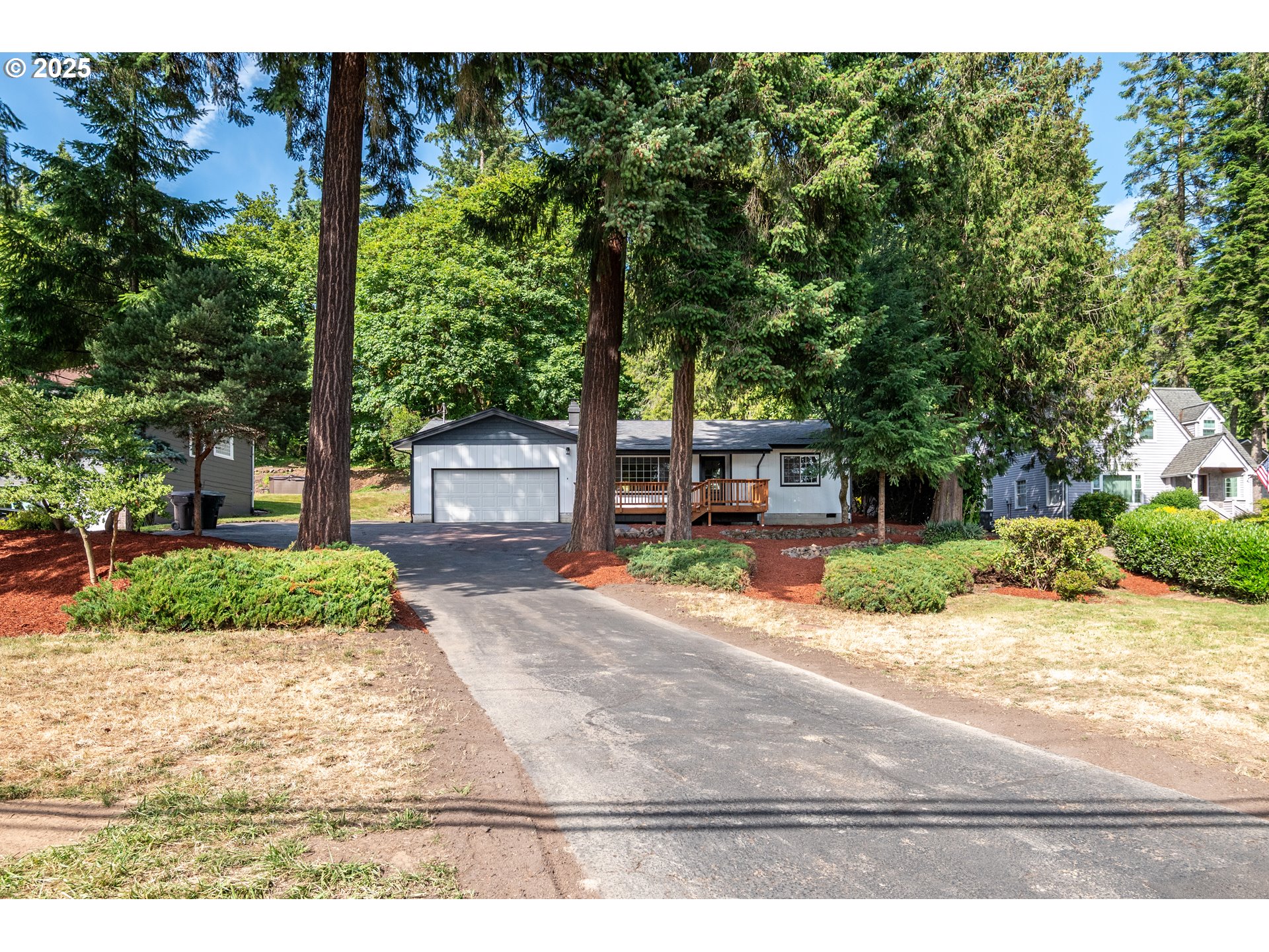 3212 Pacific Way Property Photo 30
