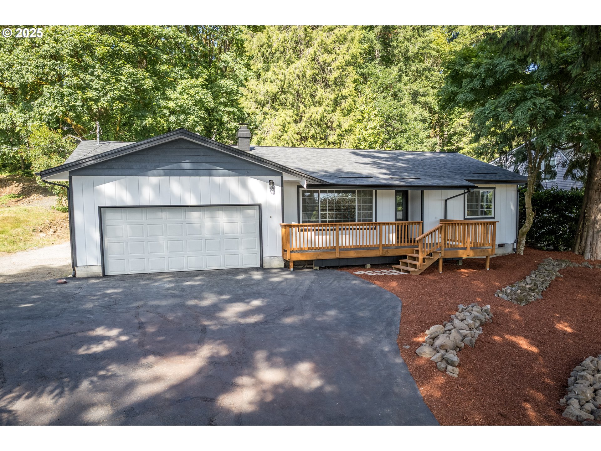 3212 Pacific Way Property Photo 31