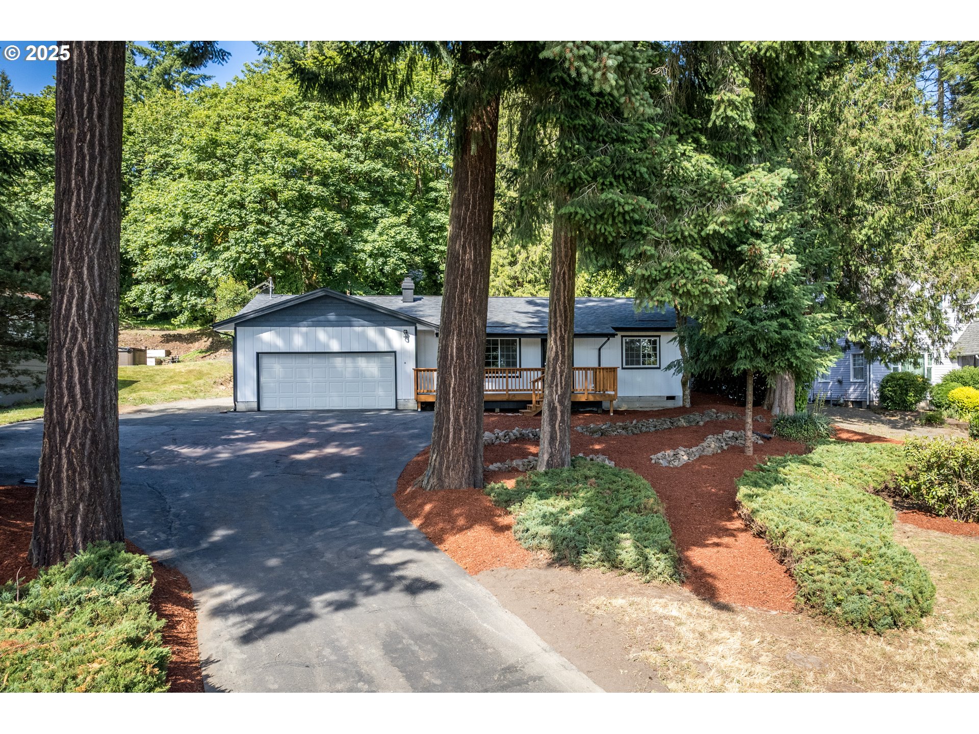 3212 Pacific Way Property Photo 32