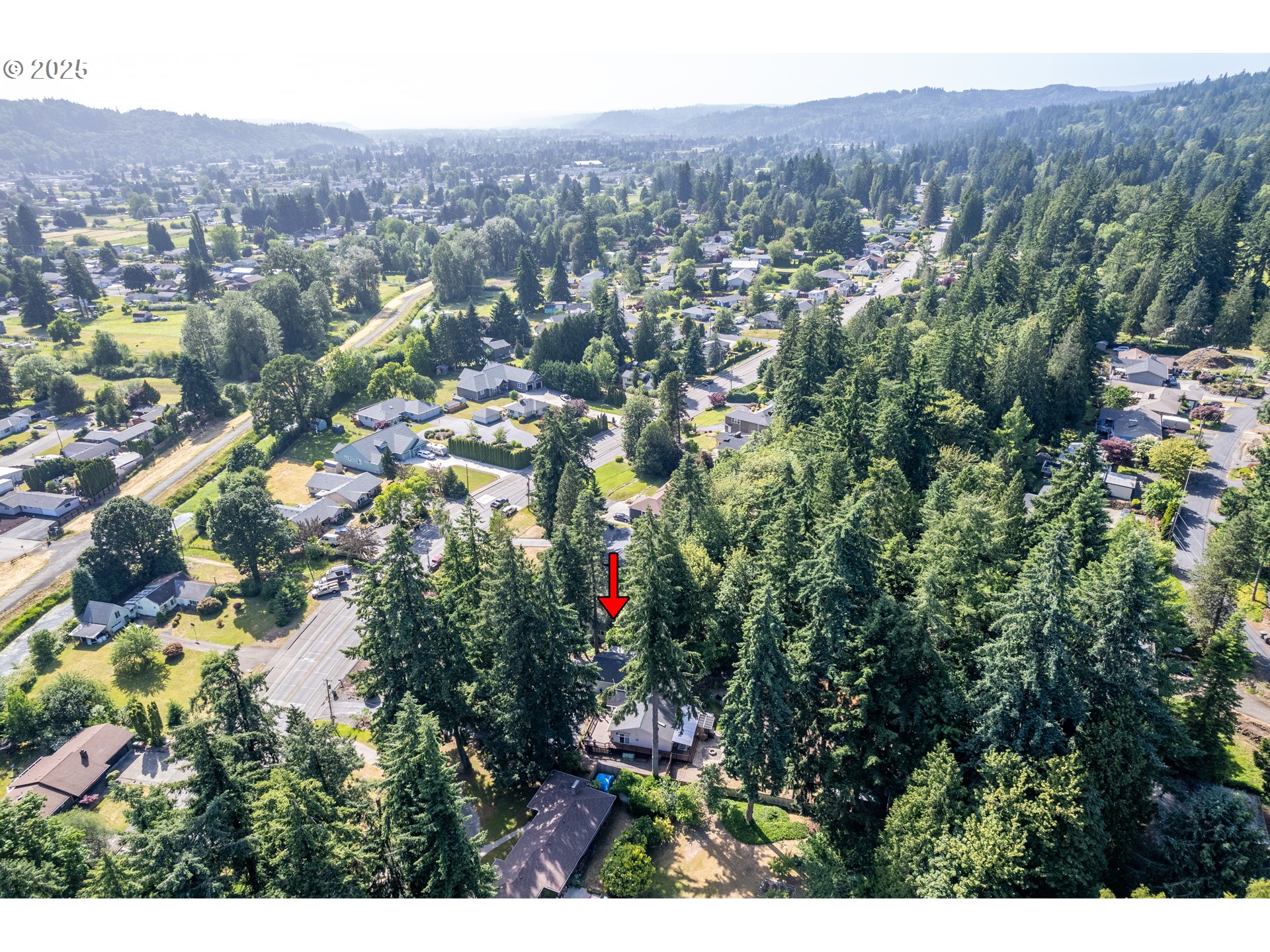 3212 Pacific Way Property Photo 34