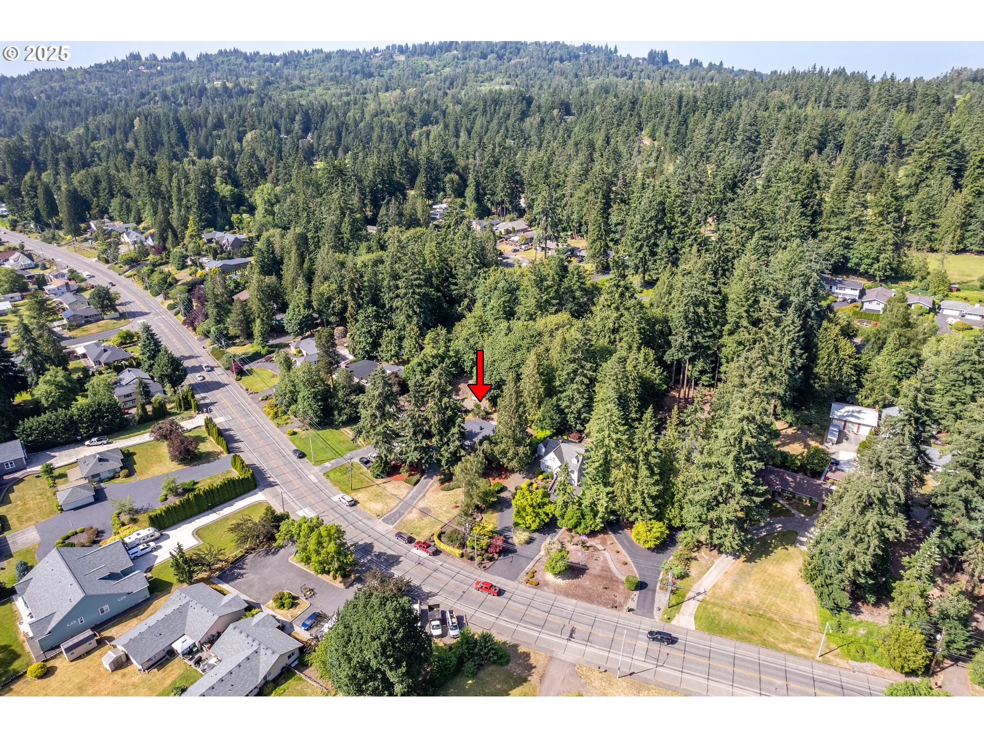 3212 Pacific Way Property Photo 40
